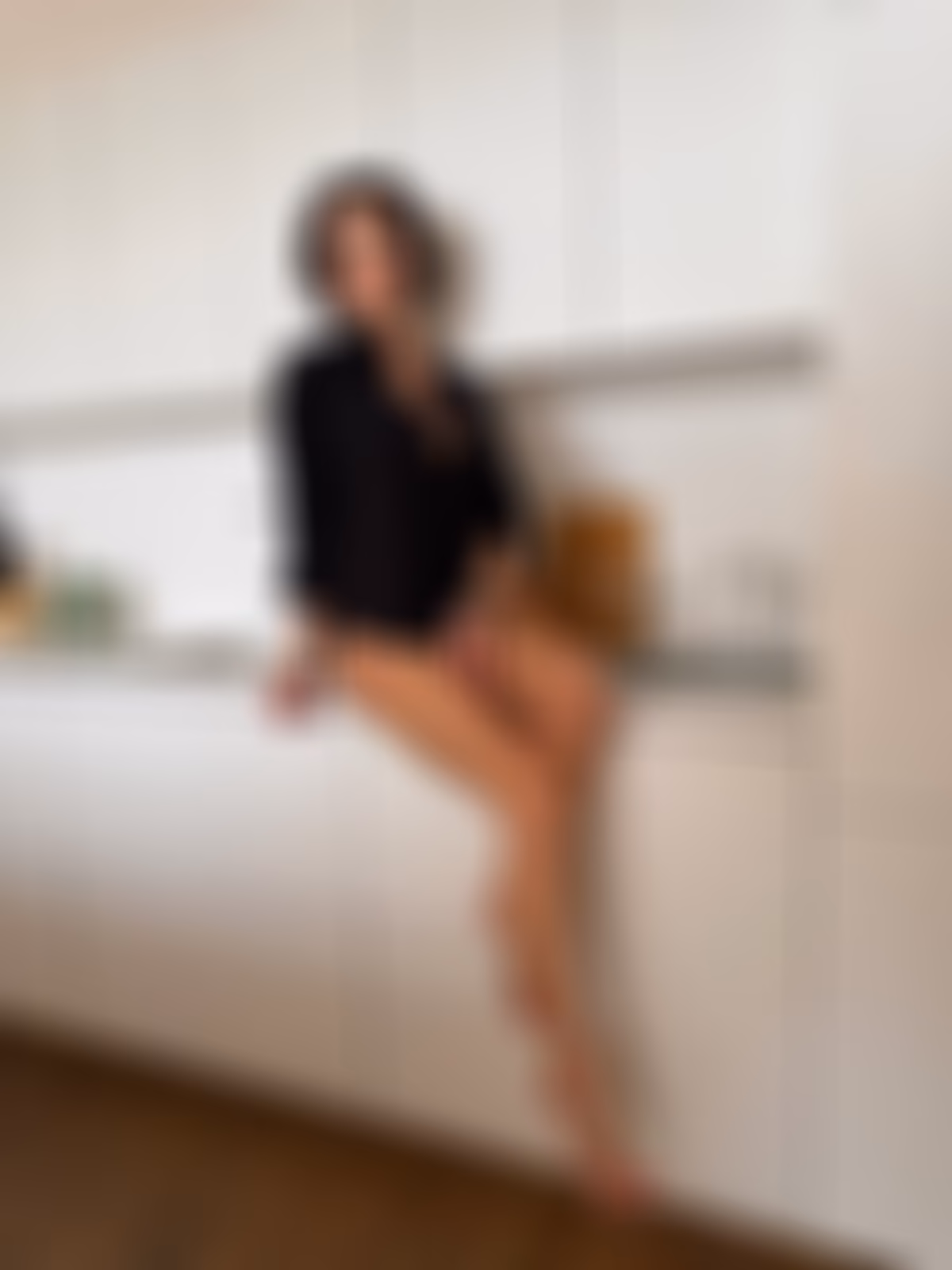 Iryna 37 Kyiv Ukraine Cherche un partenaire pour un couple authentique