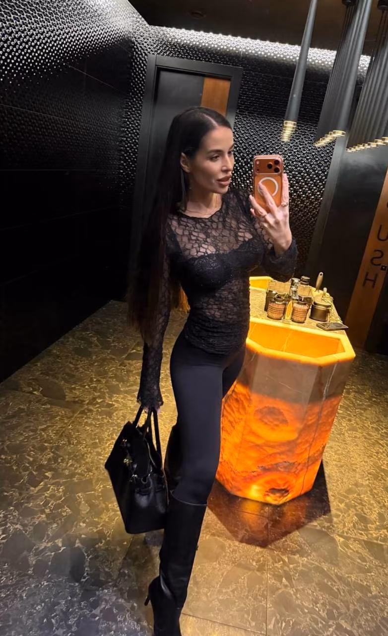 Rozalia 36 Kiev Ukraine Cherche un partenaire pour un couple authentique et vrai