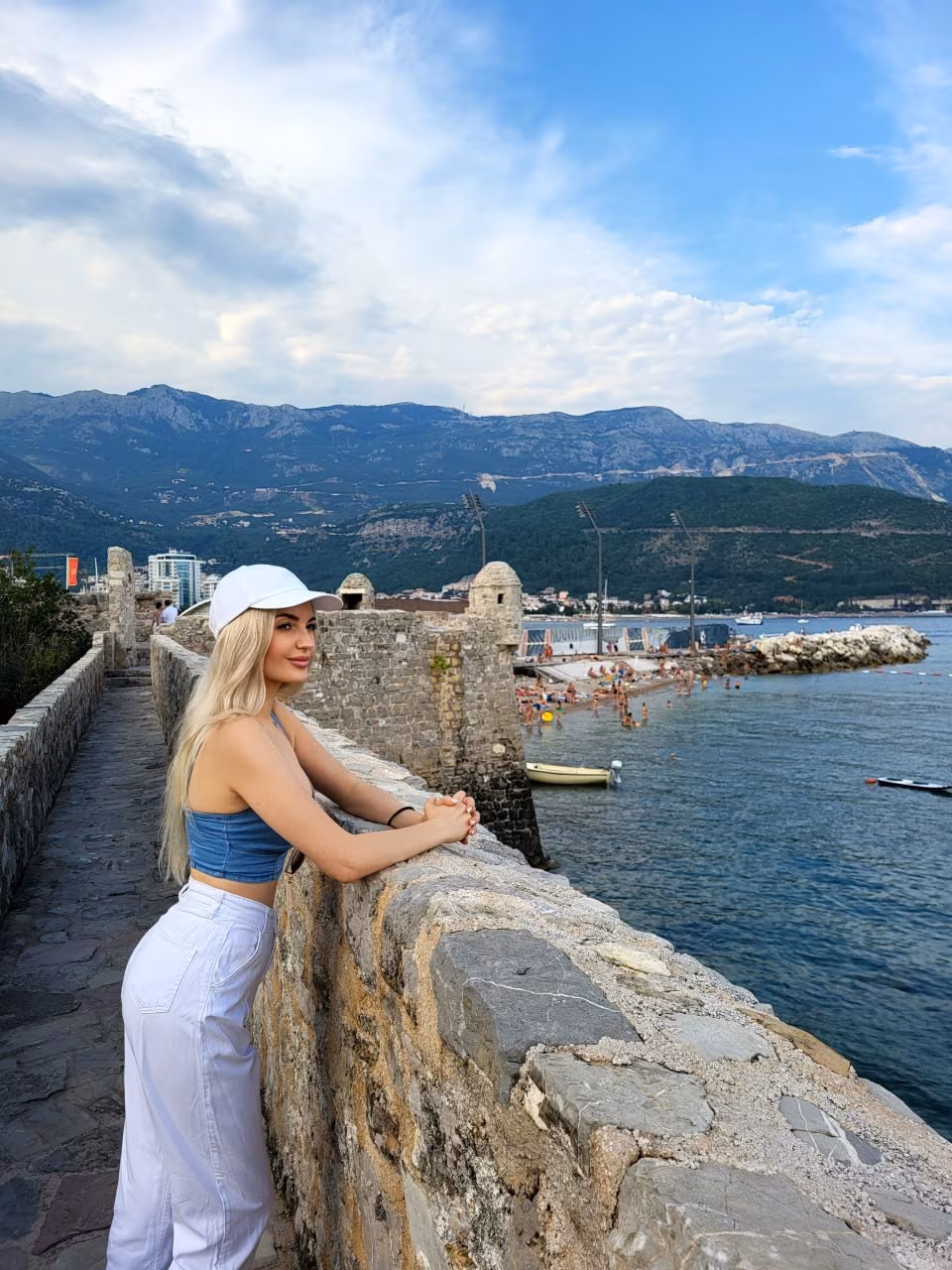 Yulia 40 Dnipropetrovsk Ukraine Cherche un partenaire pour une aventure de couple sincère
