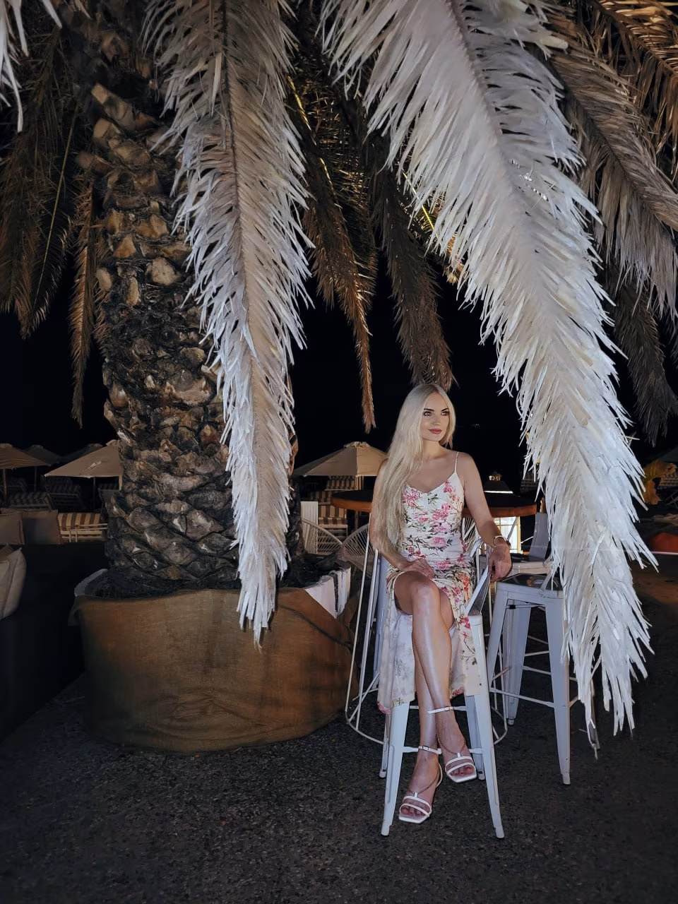 Yulia 40 Dnipropetrovsk Ukraine Cherche un partenaire pour une aventure de couple sincère