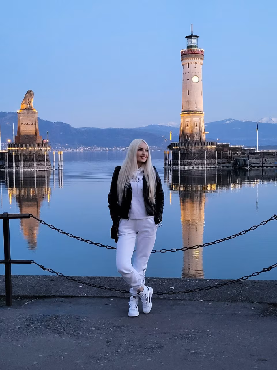 Yulia 40 Dnipropetrovsk Ukraine Cherche un partenaire pour une aventure de couple sincère