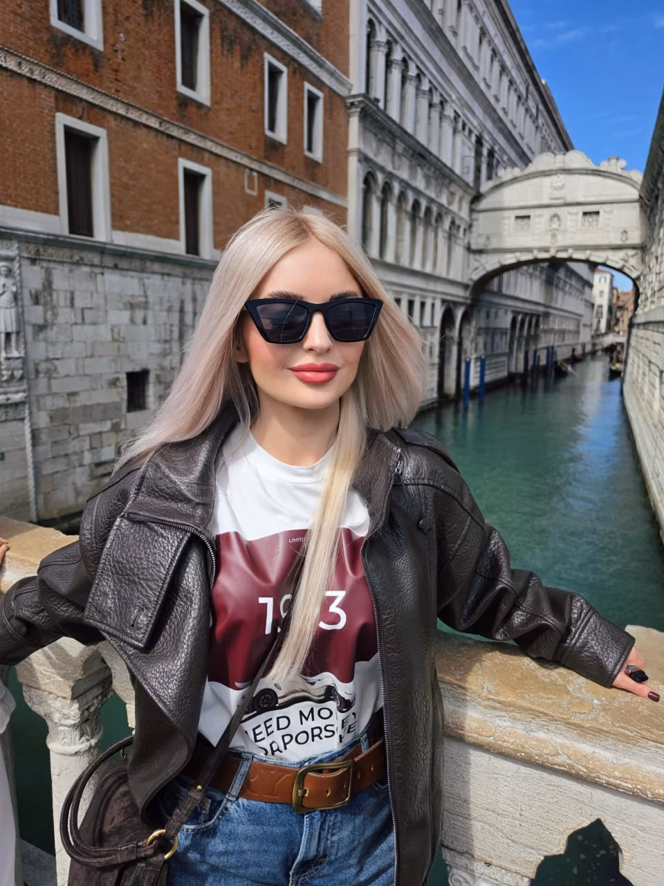 Yulia 40 Dnipropetrovsk Ukraine Cherche un partenaire pour une aventure de couple sincère