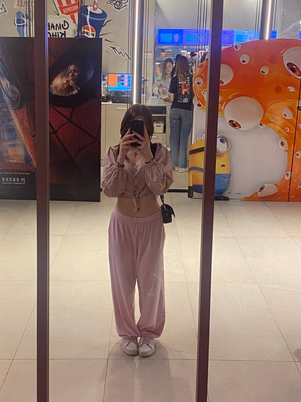 Evgenia 25 Kiev Ukraine Cherche un partenaire pour une vie de couple
