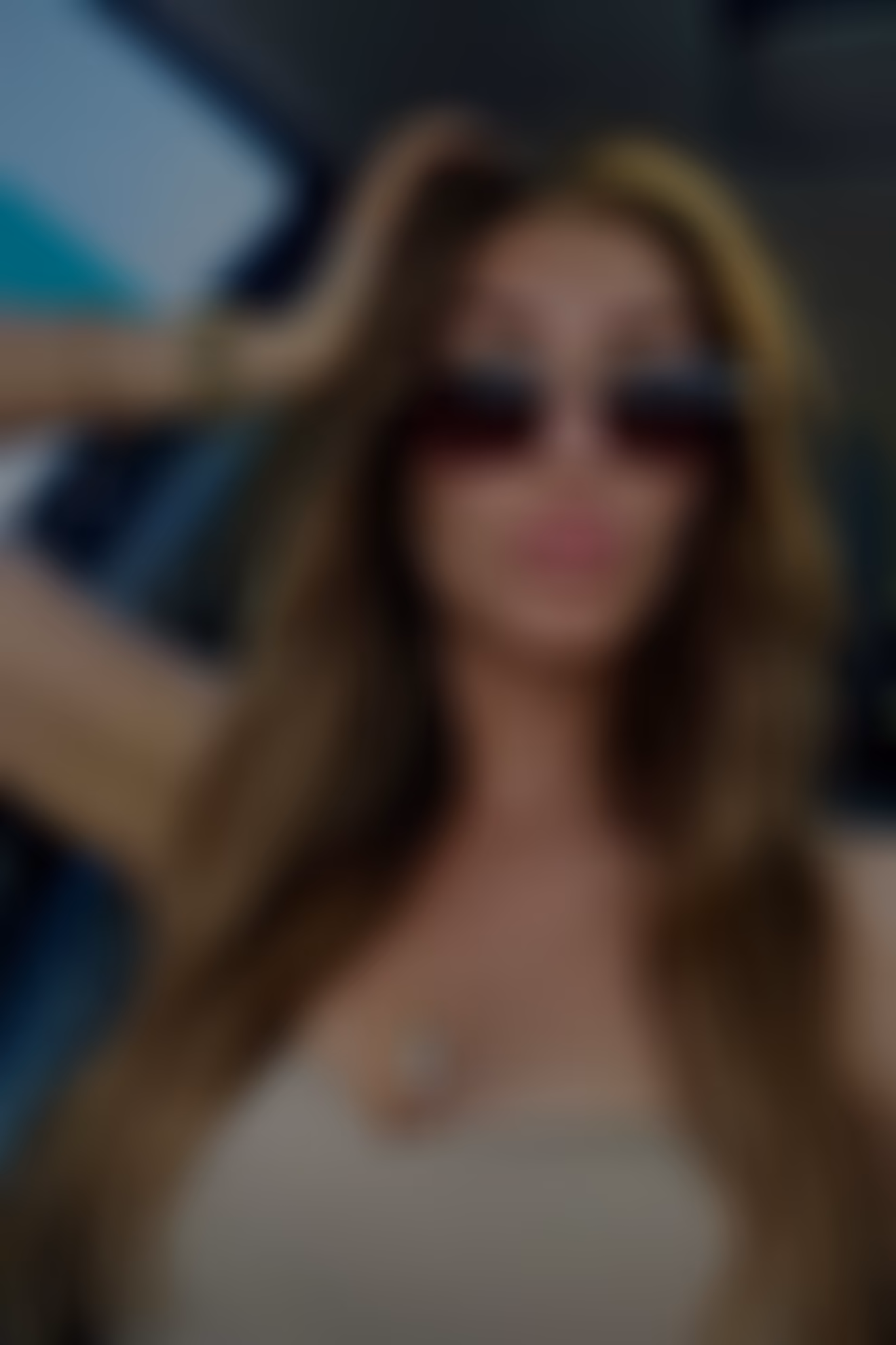 Elena 39 Kyiv  Ukraine Je cherche un homme pour un couple basé sur l'amour