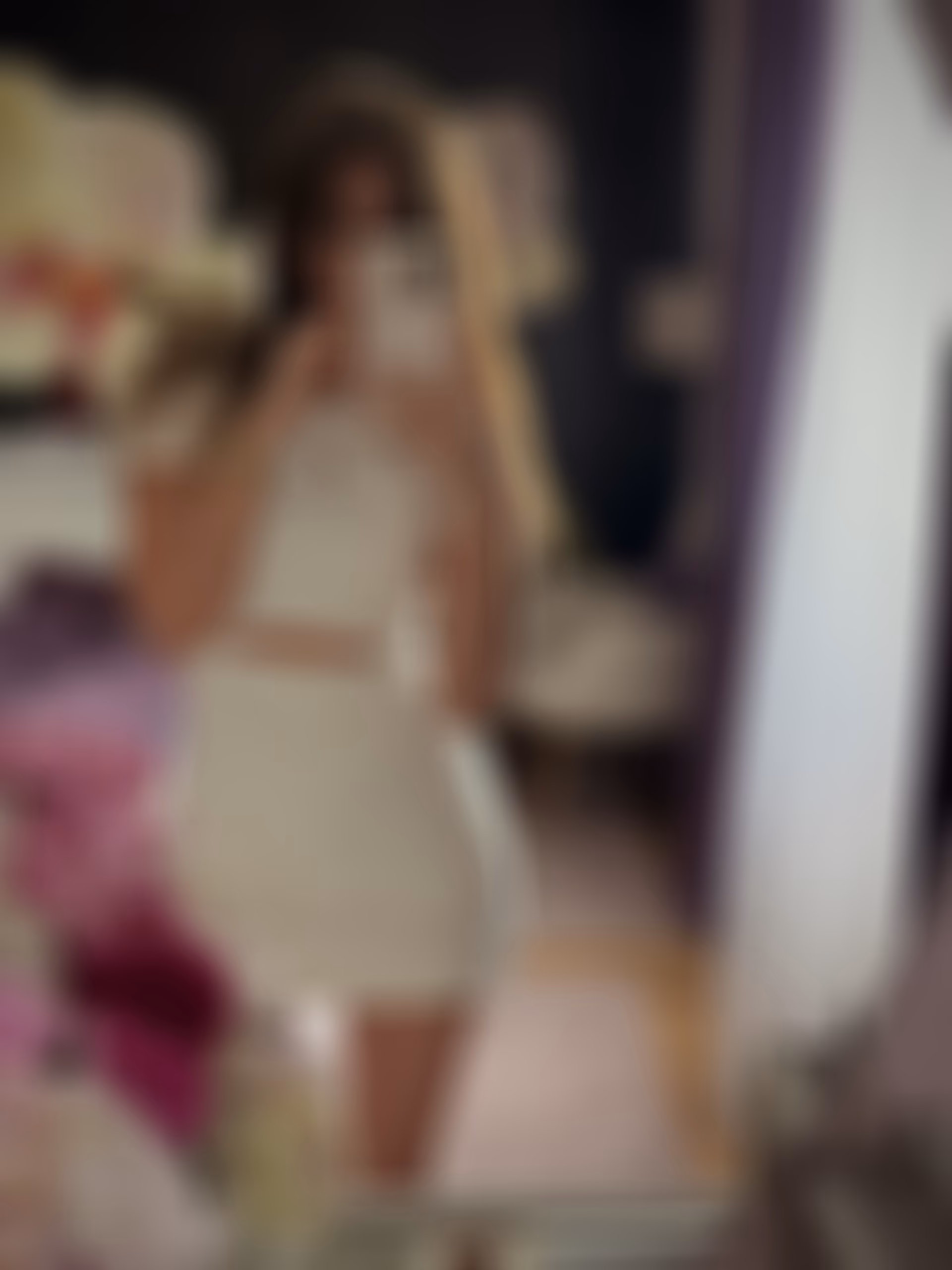 Elena 39 Kyiv  Ukraine Je cherche un homme pour un couple basé sur l'amour