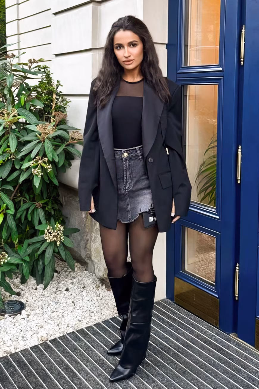 Marta 27 Kyiv  Ukraine Je cherche un homme pour un couple sincère