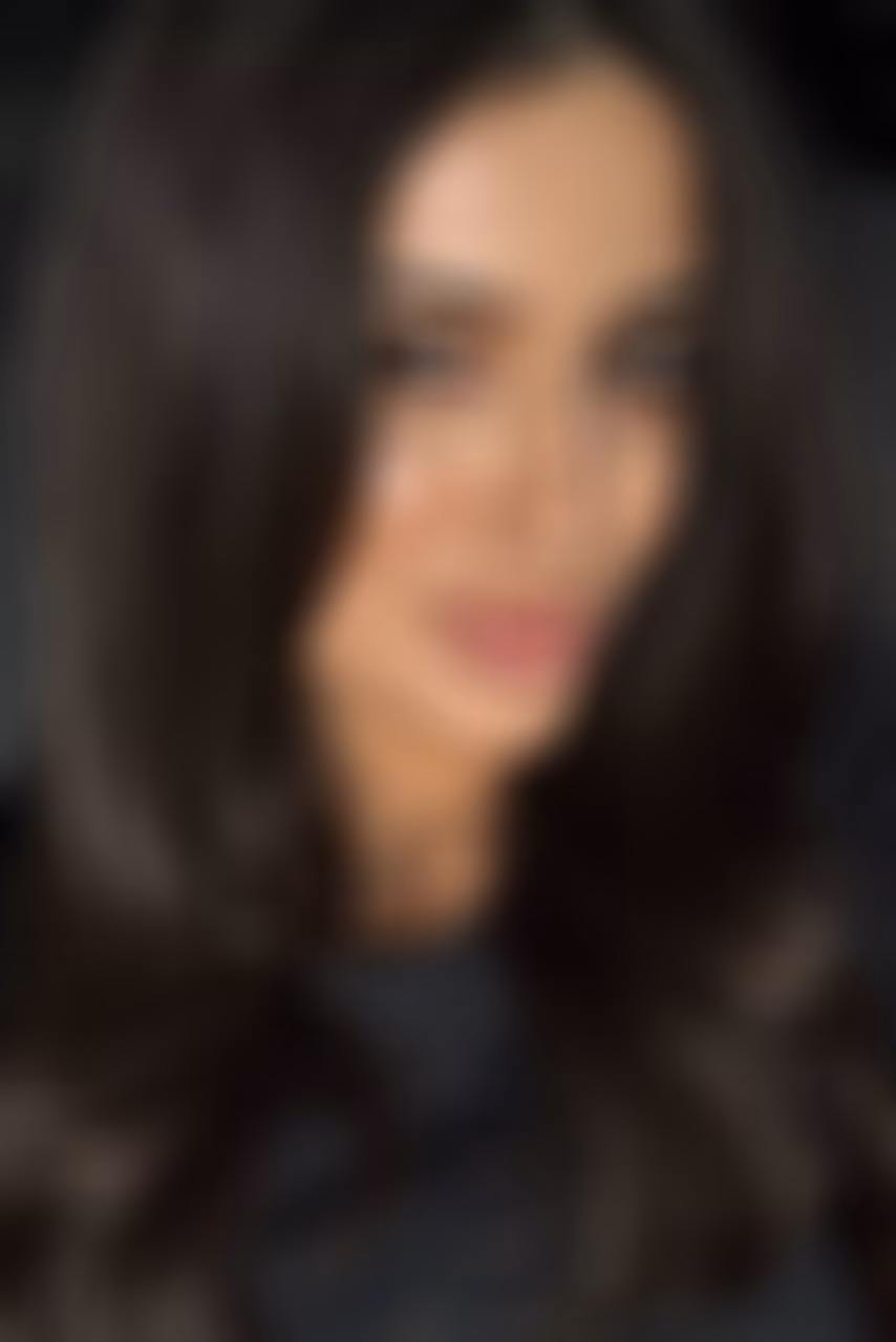 Marta 27 Kyiv  Ukraine Je cherche un homme pour un couple sincère