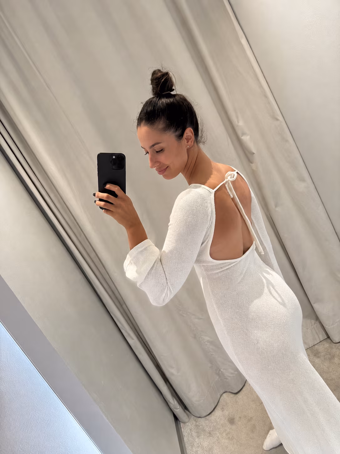 Alla 26 Kyiv   Ukraine Je cherche un homme pour un couple sincère
