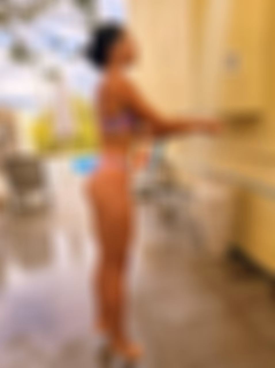 Alla 26 Kyiv   Ukraine Je cherche un homme pour un couple sincère