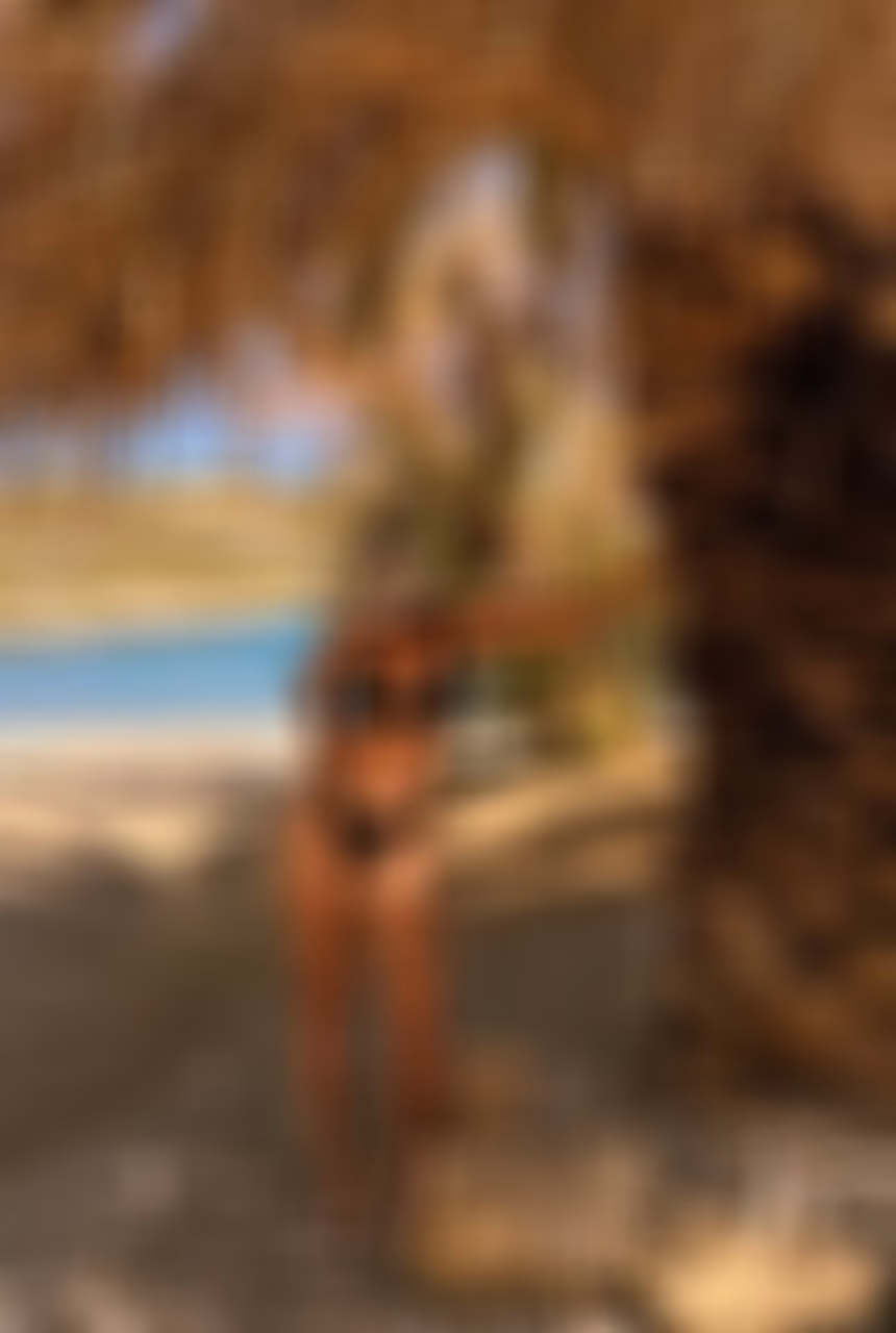 Alla 26 Kyiv   Ukraine Je cherche un homme pour un couple sincère