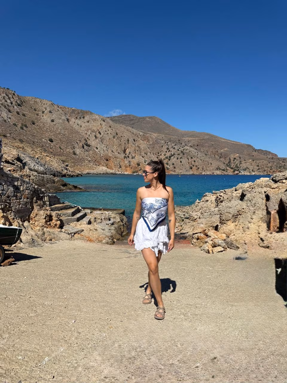 Alla 26 Kyiv   Ukraine Je cherche un homme pour un couple sincère