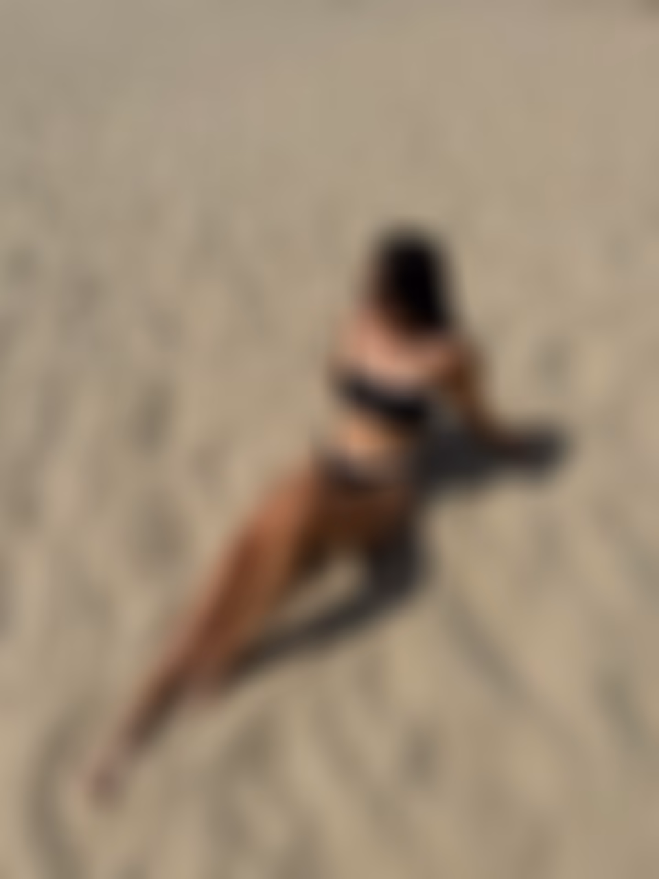 Alla 26 Kyiv   Ukraine Je cherche un homme pour un couple sincère