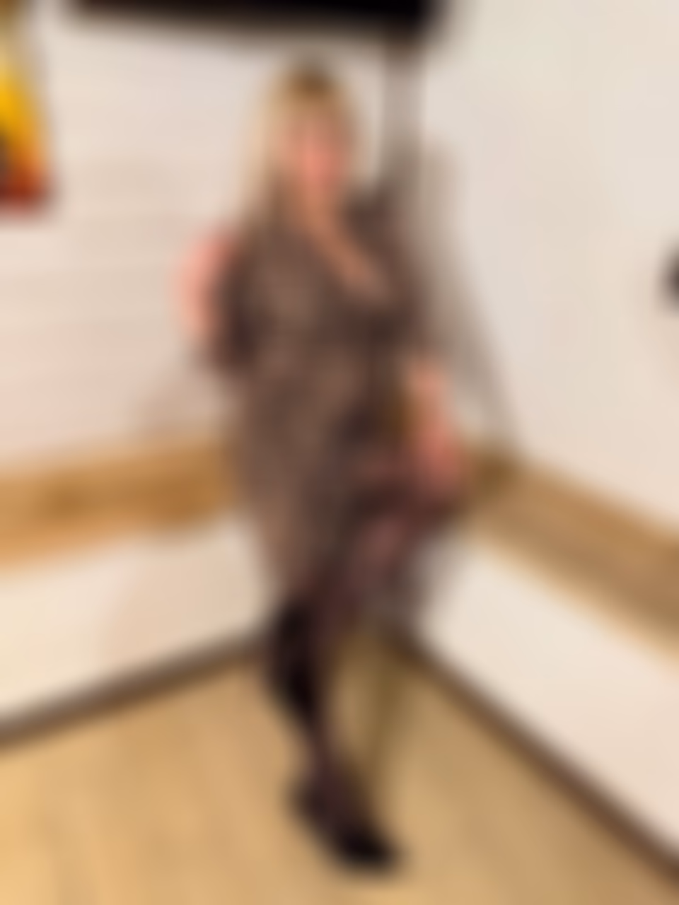 Tanya 34 Sumy Ukraine Je cherche un homme pour un couple épanouissant