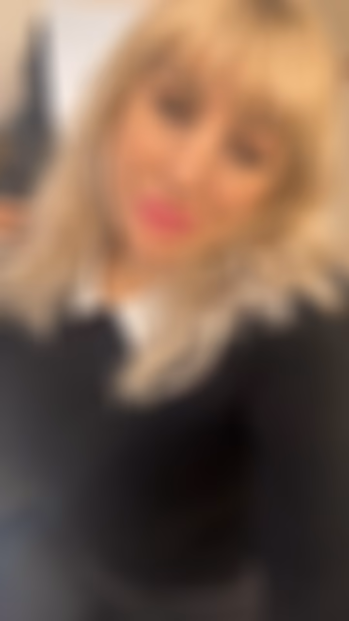 Tanya 34 Sumy Ukraine Je cherche un homme pour un couple épanouissant