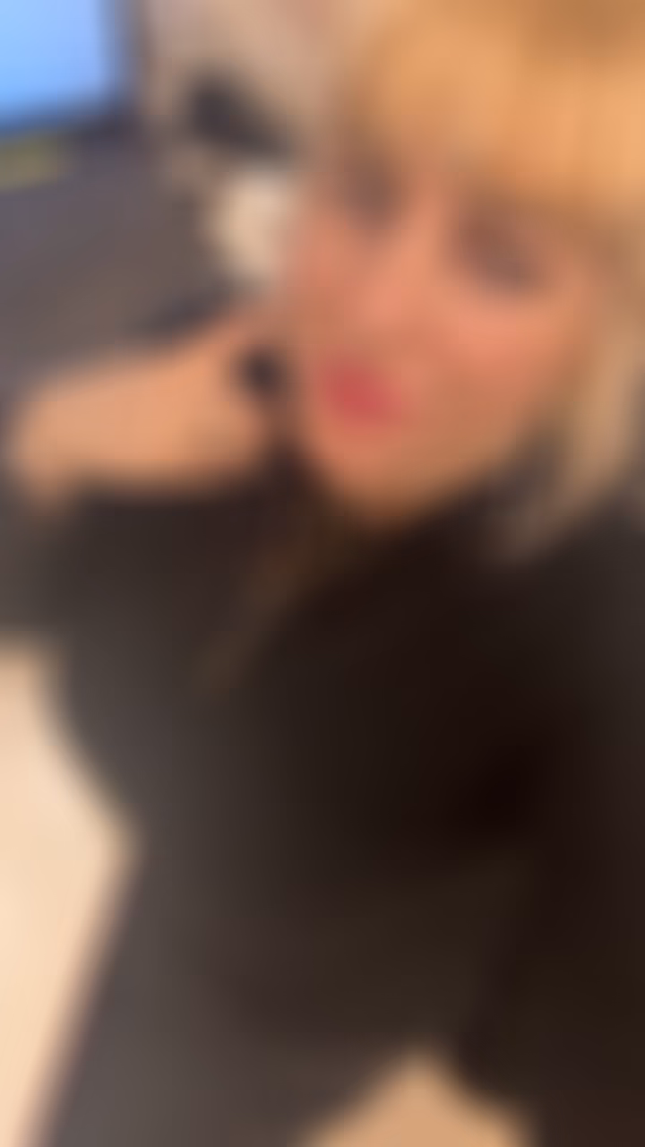Tanya 34 Sumy Ukraine Je cherche un homme pour un couple épanouissant