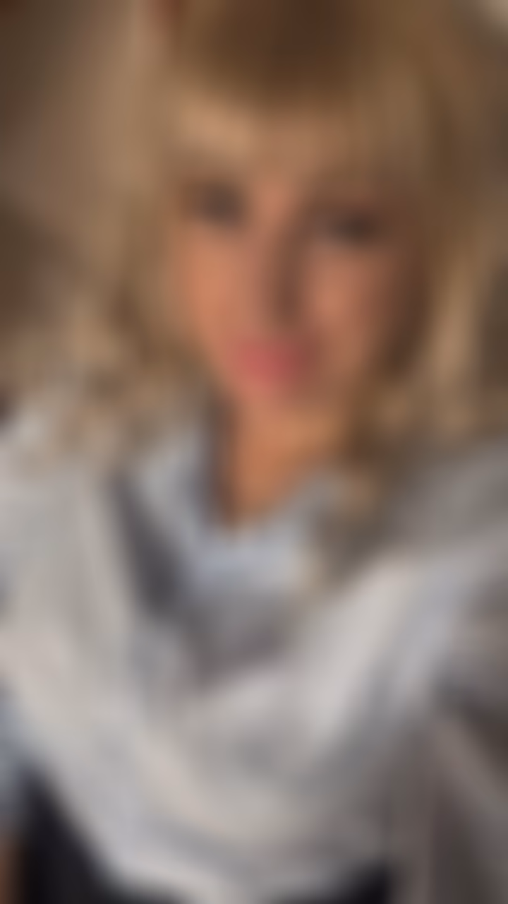 Tanya 34 Sumy Ukraine Je cherche un homme pour un couple épanouissant