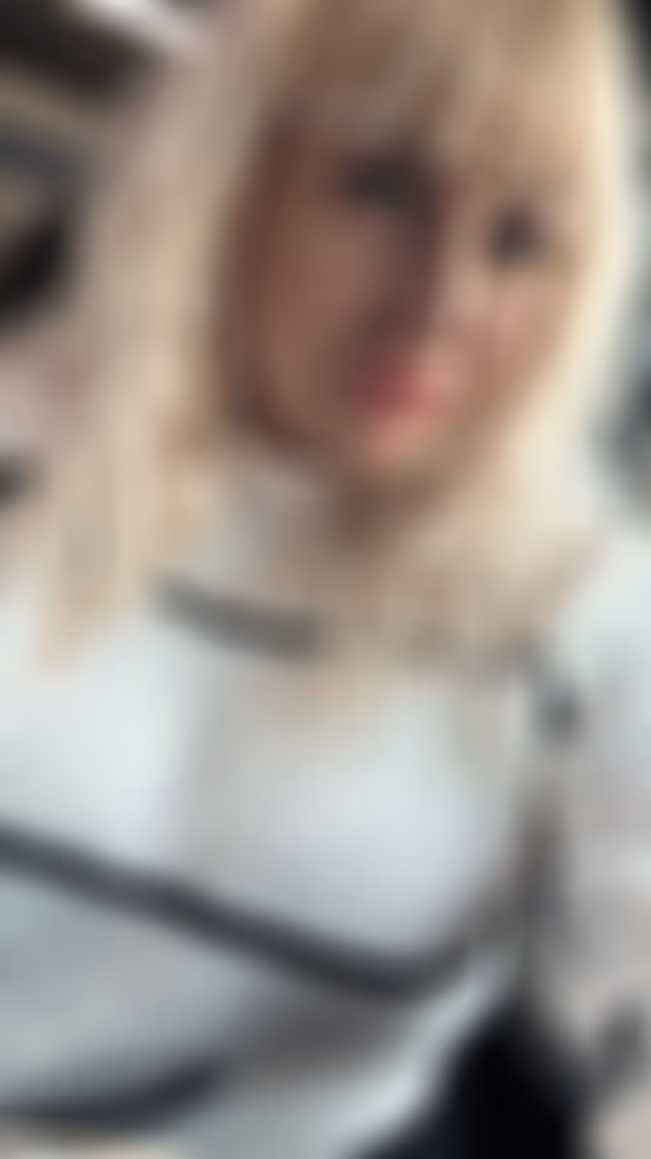 Tanya 34 Sumy Ukraine Je cherche un homme pour un couple épanouissant