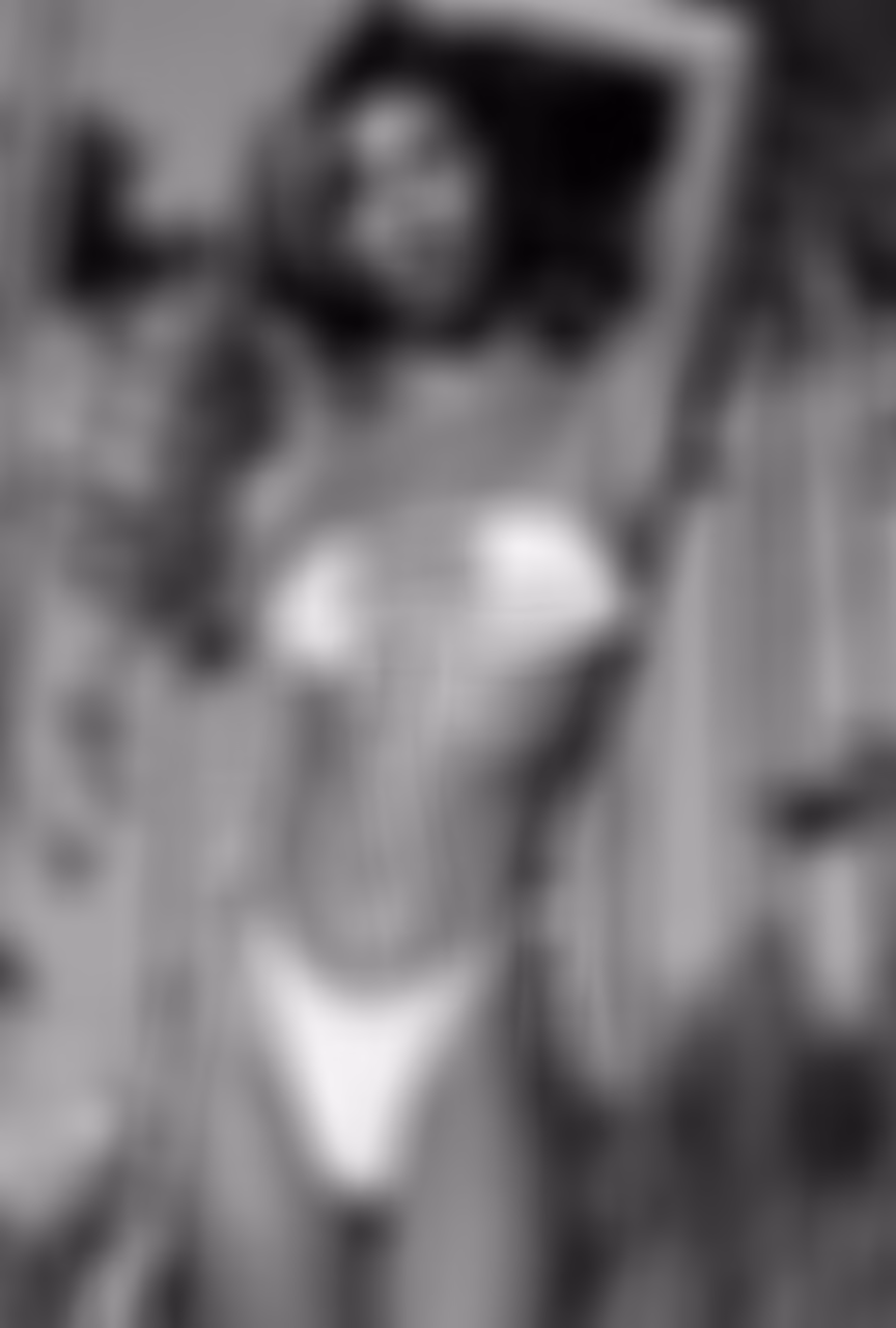 Vlada 27 Kiev Ukraine Je suis prête à m'engager dans une relation couple