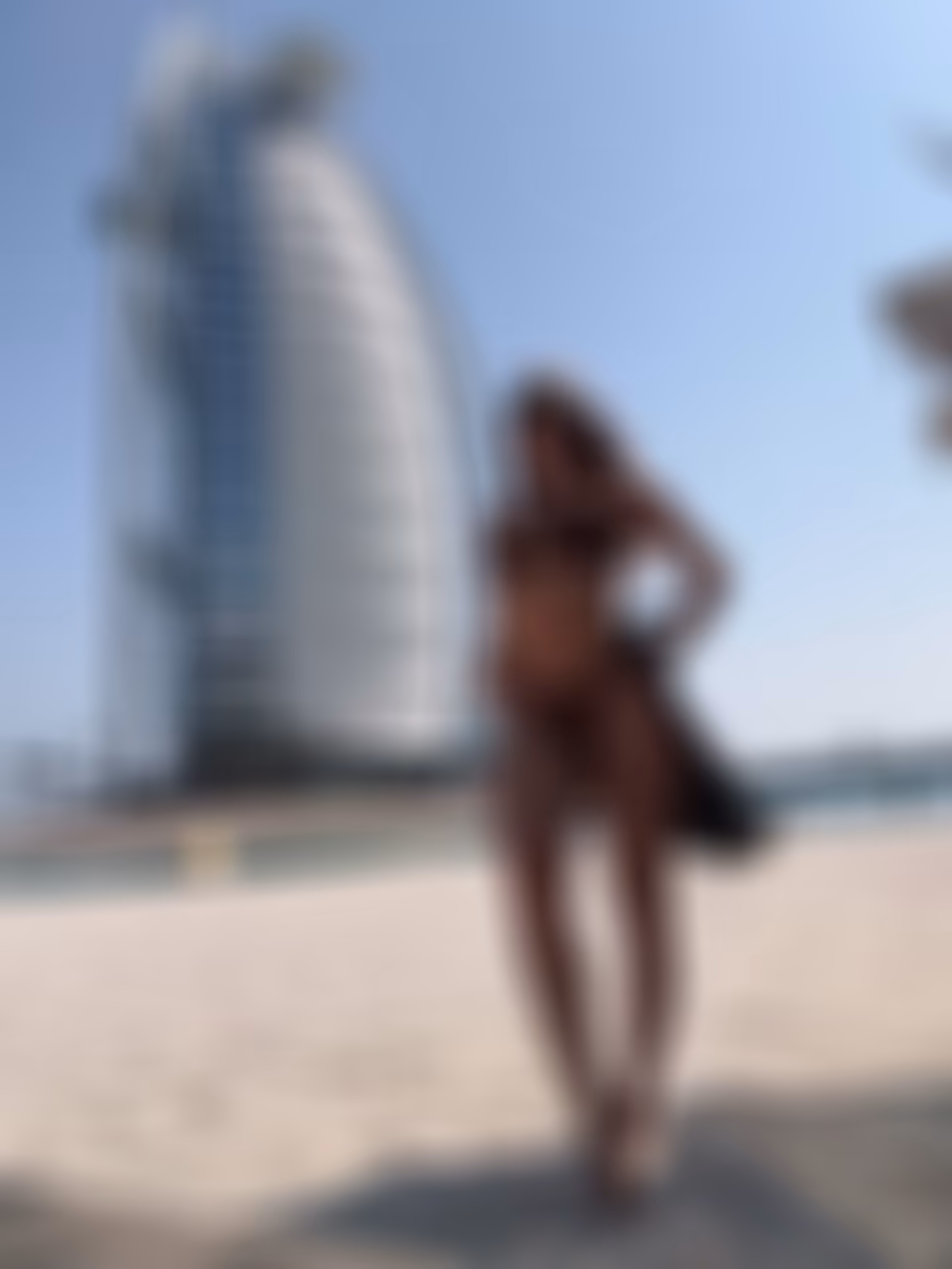 Yuliana 32 Cali Colombia Je suis prête à m'engager dans une relation couple