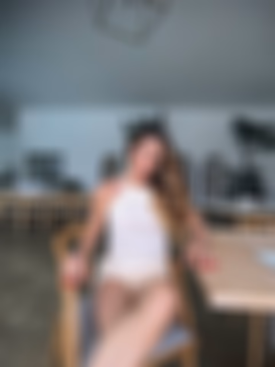 Yuliana 32 Cali Colombia Je suis prête à m'engager dans une relation couple
