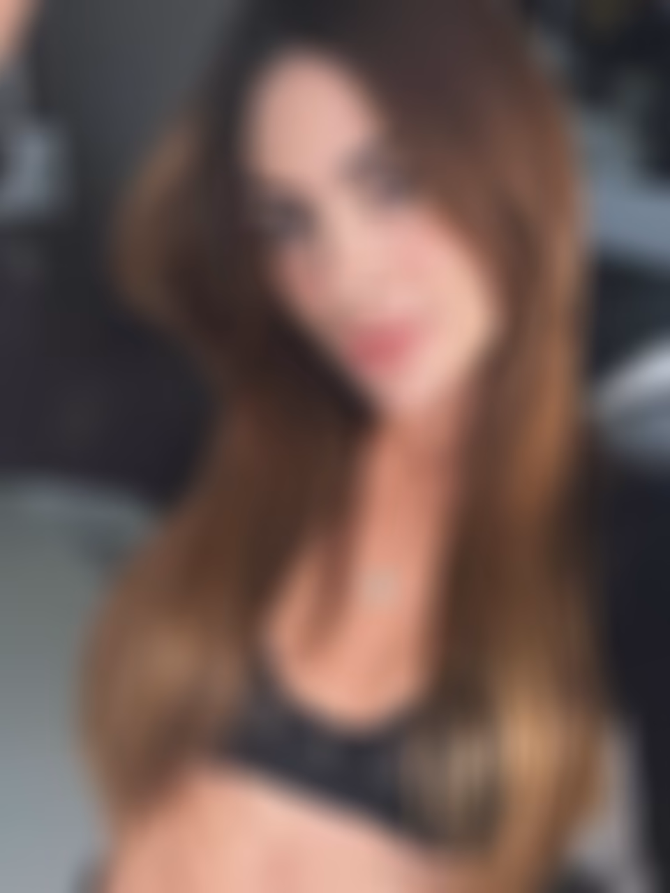 Yuliana 32 Cali Colombia Je suis prête à m'engager dans une relation couple