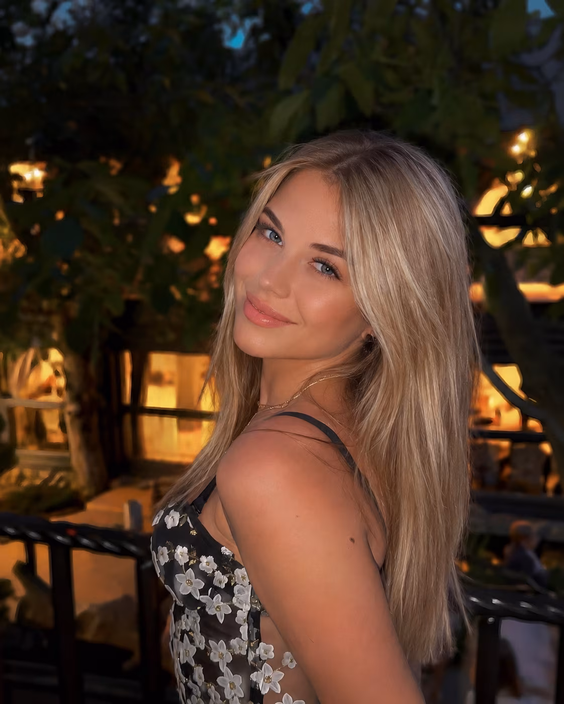 Yuliia 26 Odesa  Ukraine Je suis prête à m'engager dans une relation couple