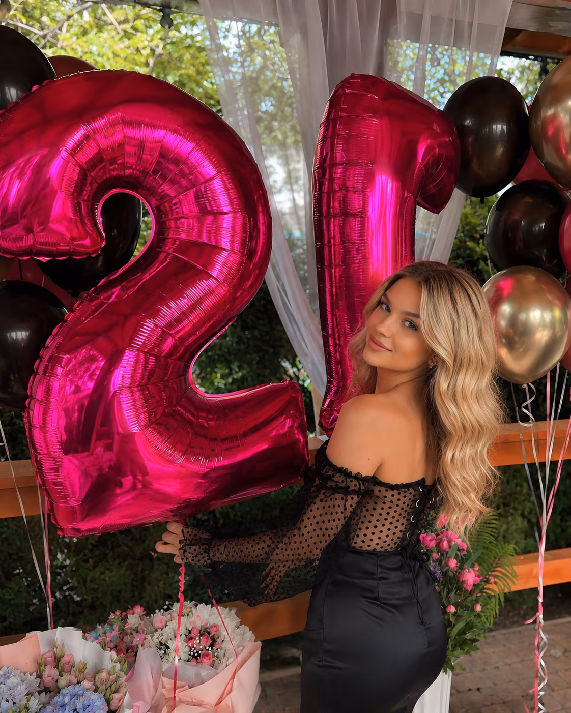 Yuliia 26 Odesa  Ukraine Je suis prête à m'engager dans une relation couple