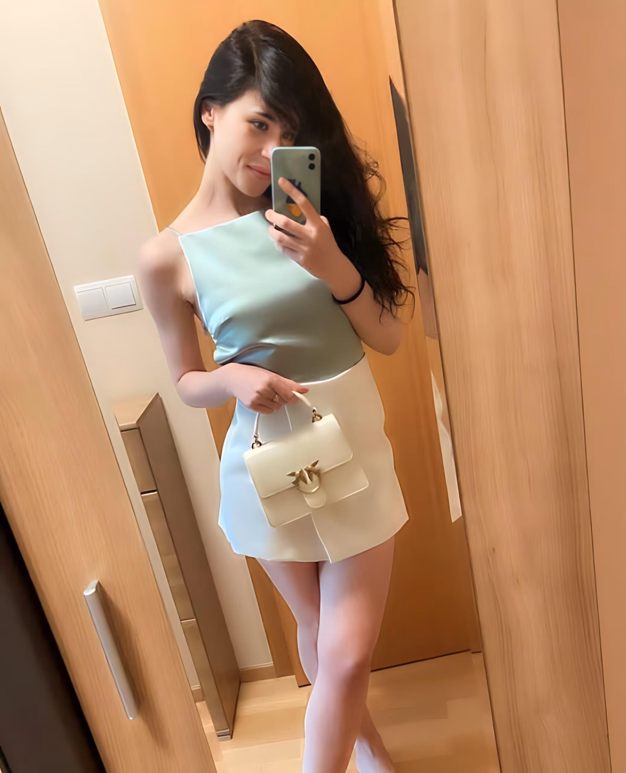 Ilona 29 Lviv Ukraine Je suis prête à m'investir dans un couple durable
