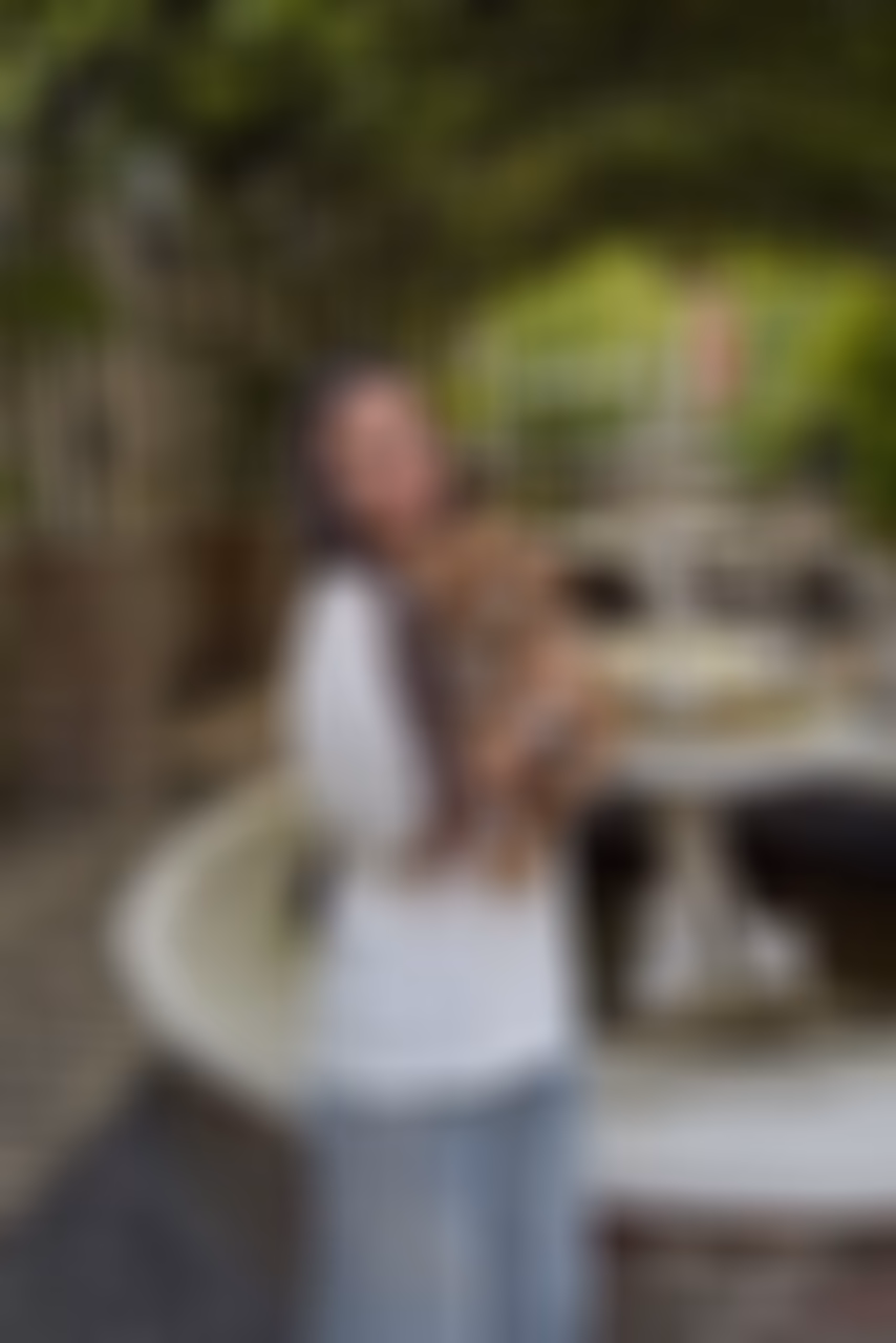 Sophie 22 Kyiv  Ukraine Je suis prête à relever les défis en couple