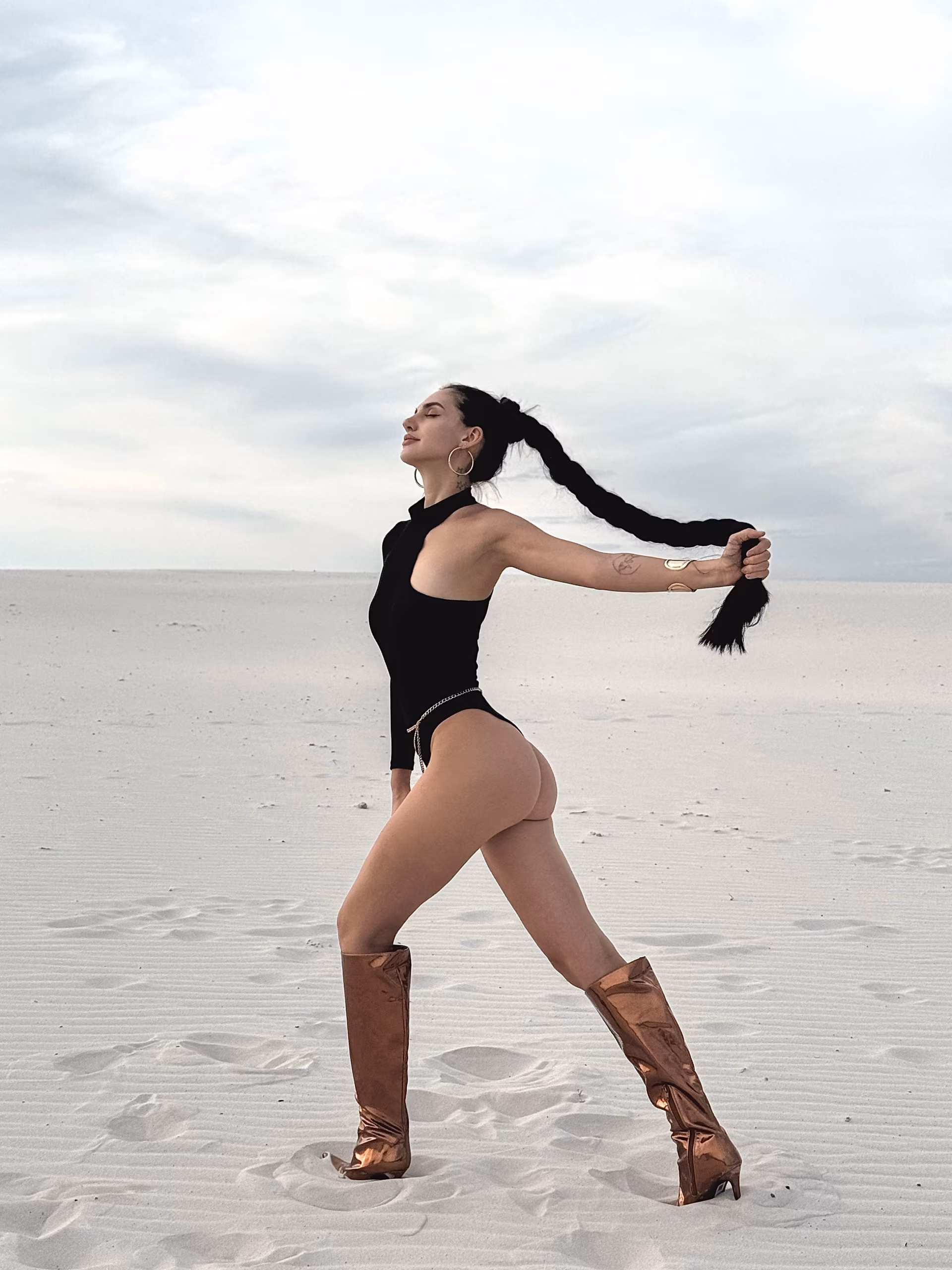 Katerina 31 Zaporozhye Ukraine Je veux construire un couple avec toi et toi seul