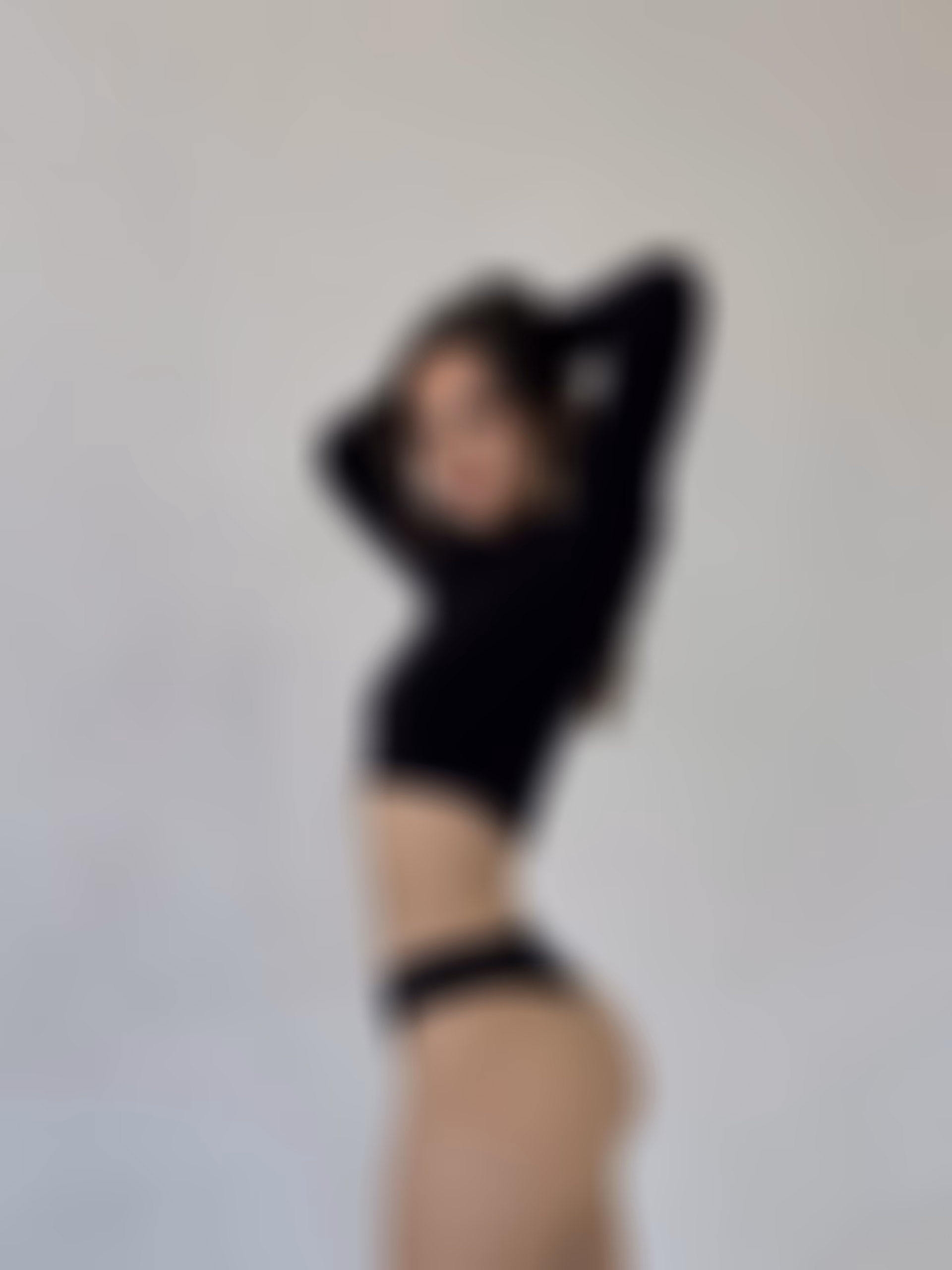 Katerina 31 Zaporozhye Ukraine Je veux construire un couple avec toi et toi seul