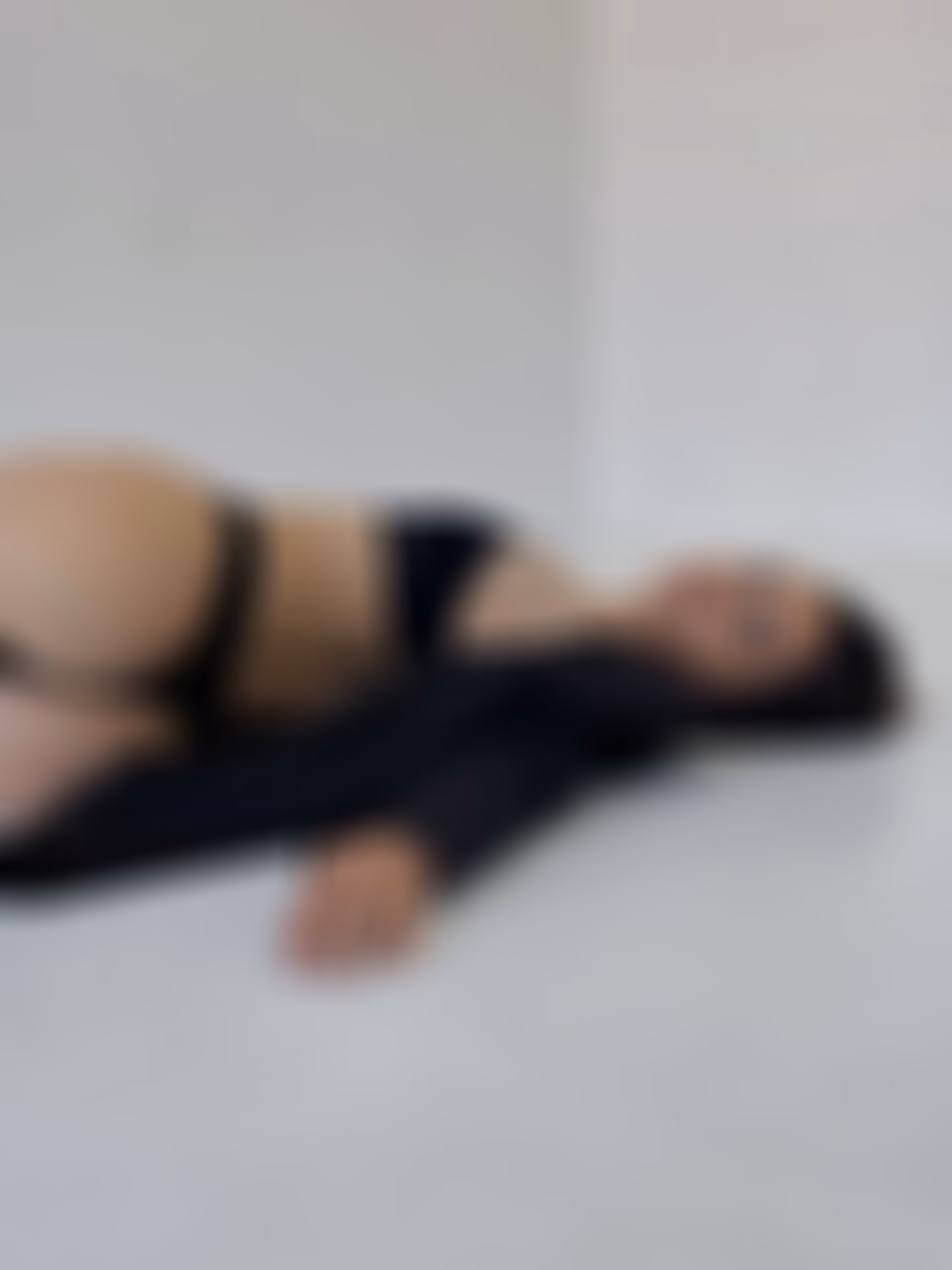 Katerina 31 Zaporozhye Ukraine Je veux construire un couple avec toi et toi seul