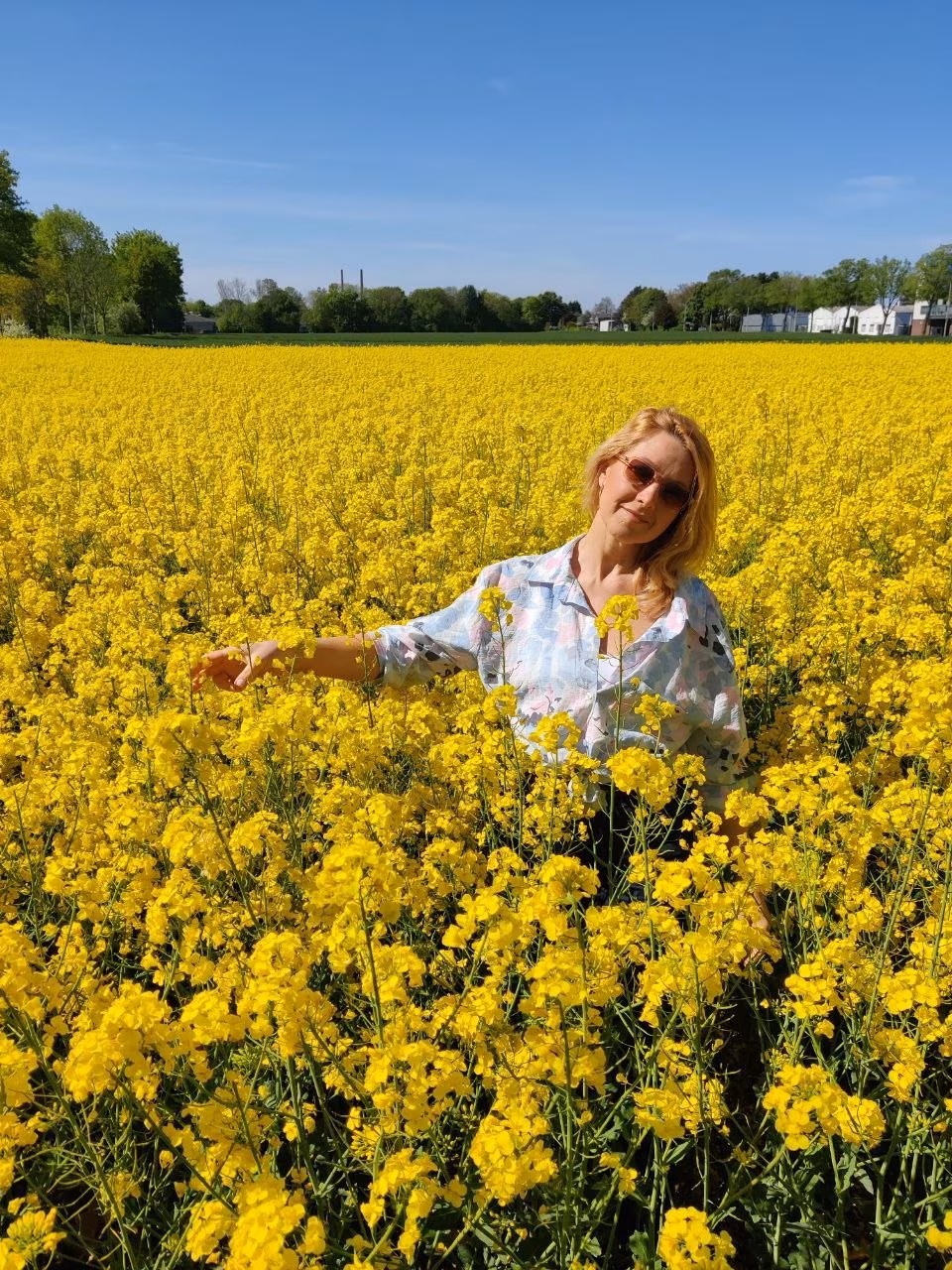 Tatiana 52 Kiev Ukraine Je veux construire un couple sur la sincérité