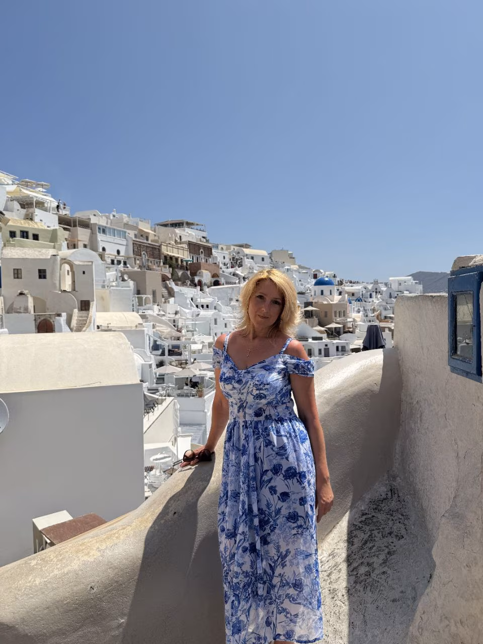 Tatiana 52 Kiev Ukraine Je veux construire un couple sur la sincérité