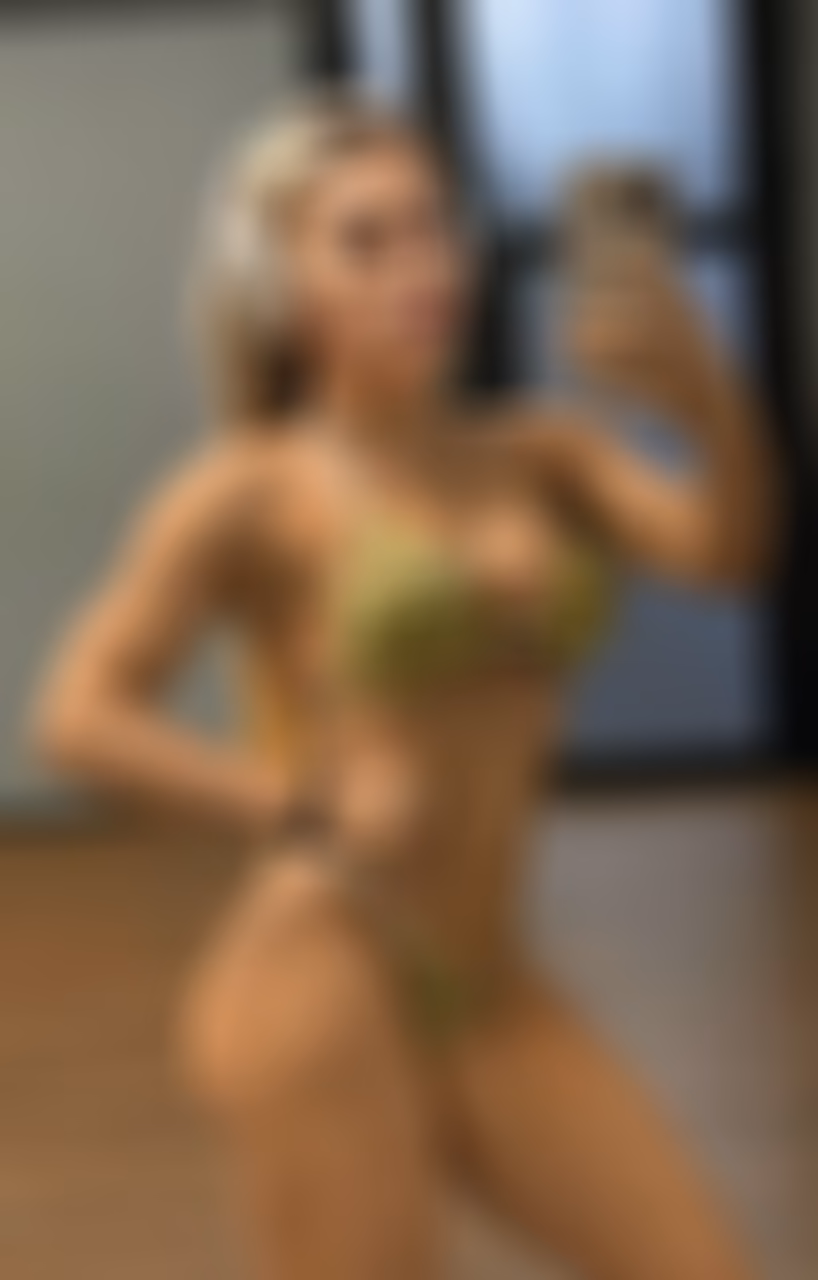 Ivanna 40 Kiev Ukraine Je veux partager mes rêves dans un couple