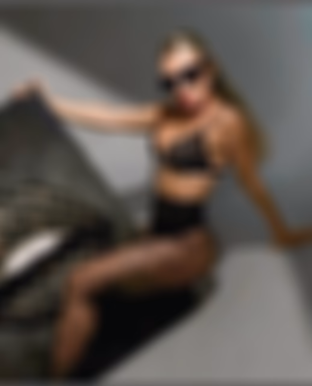 Ivanna 40 Kiev Ukraine Je veux partager mes rêves dans un couple