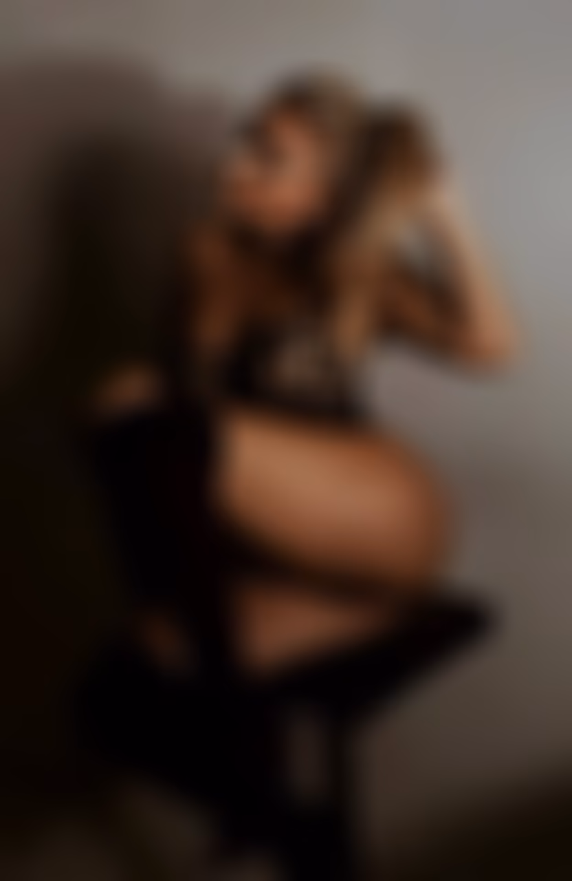Ivanna 40 Kiev Ukraine Je veux partager mes rêves dans un couple