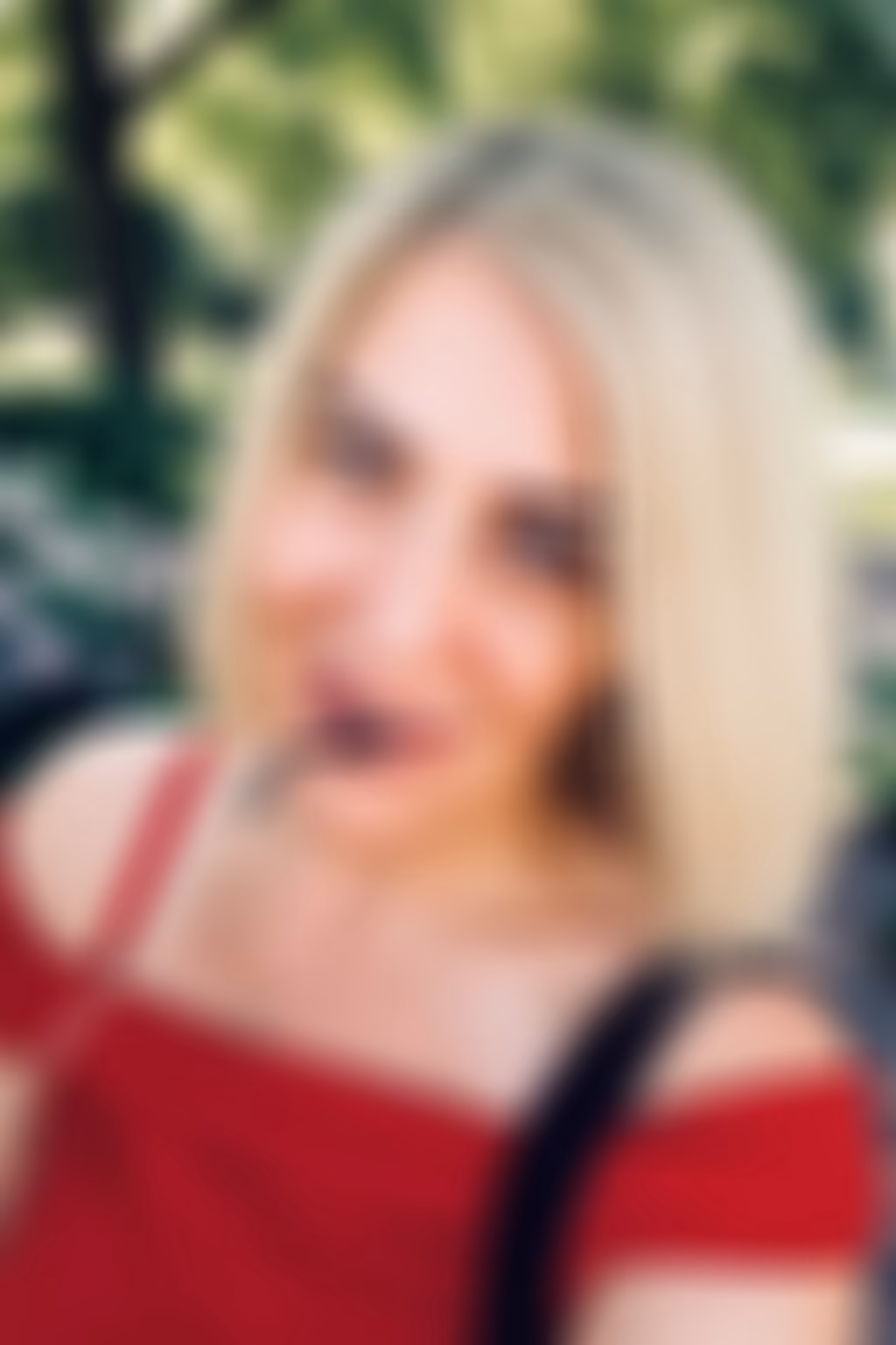 Valentina 57 Lodz Poland Je veux rencontrer celui qui deviendra mon couple