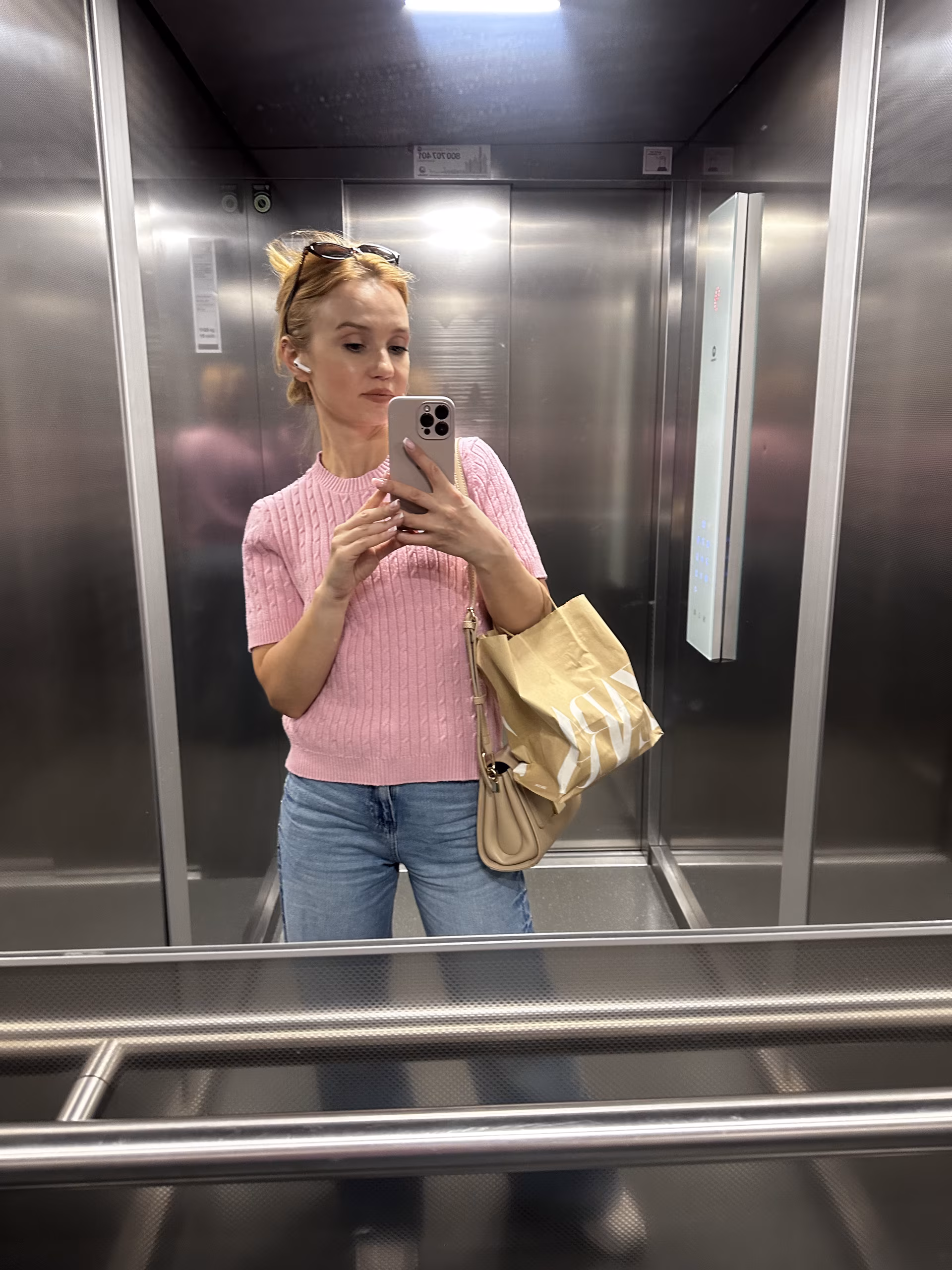 Maryana 34 Lviv Ukraine Je veux un couple avec de la passion et du respect