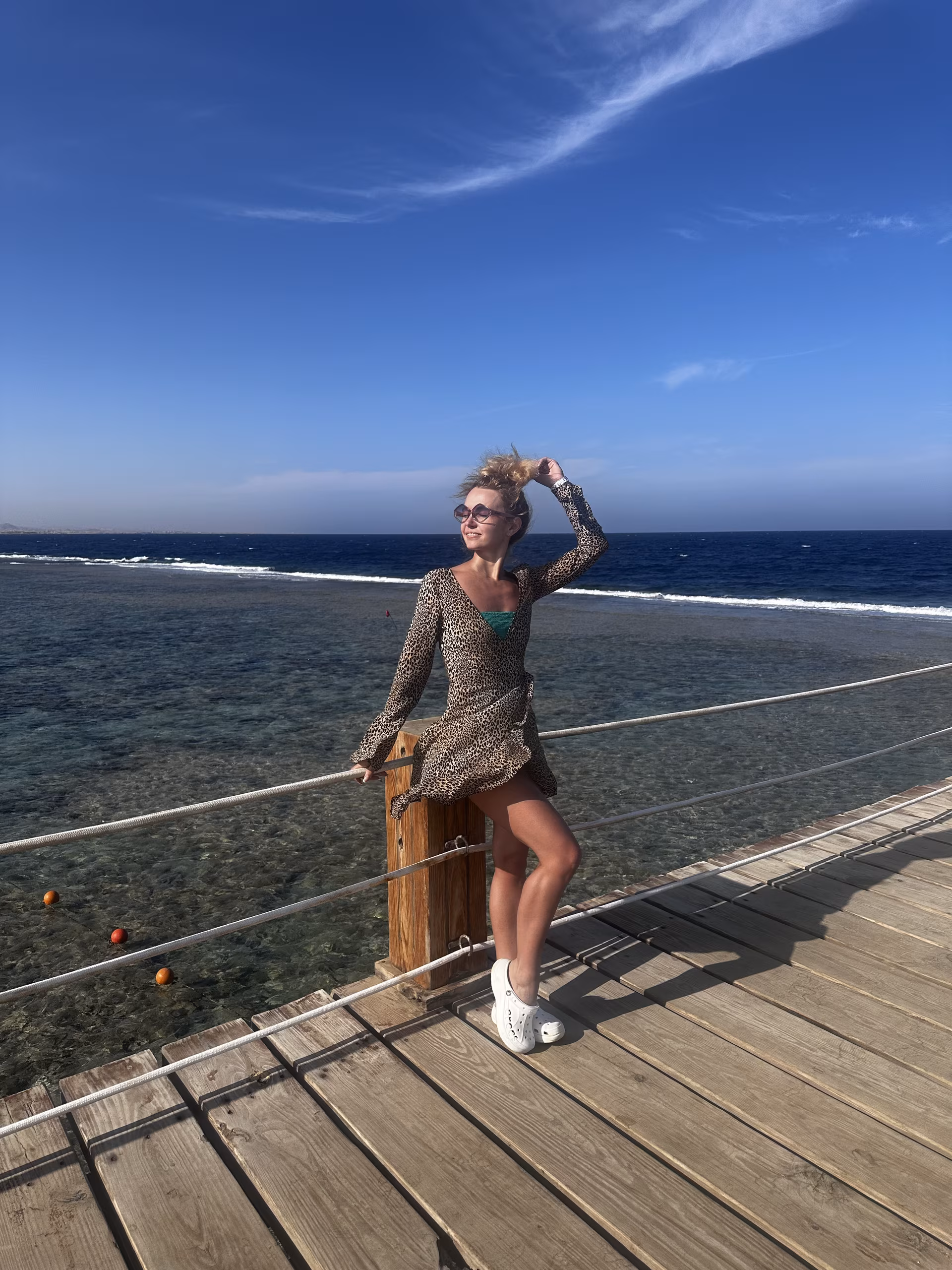 Maryana 34 Lviv Ukraine Je veux un couple avec de la passion et du respect