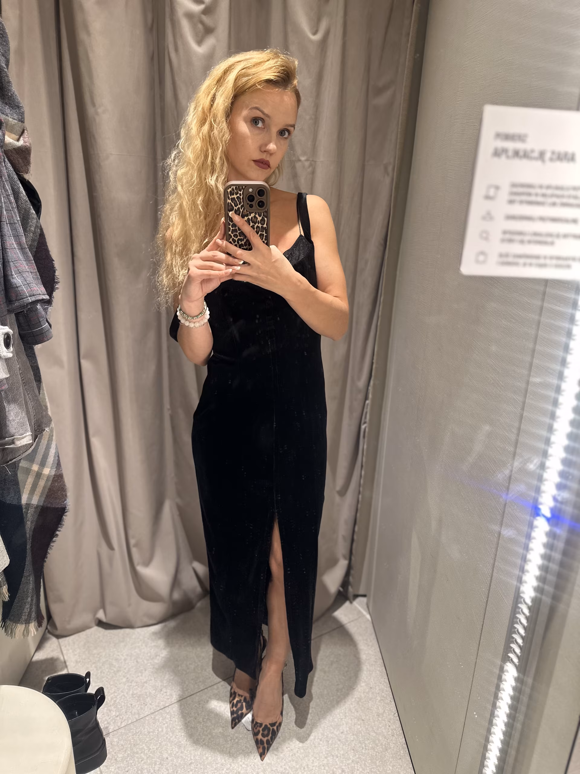 Maryana 34 Lviv Ukraine Je veux un couple avec de la passion et du respect