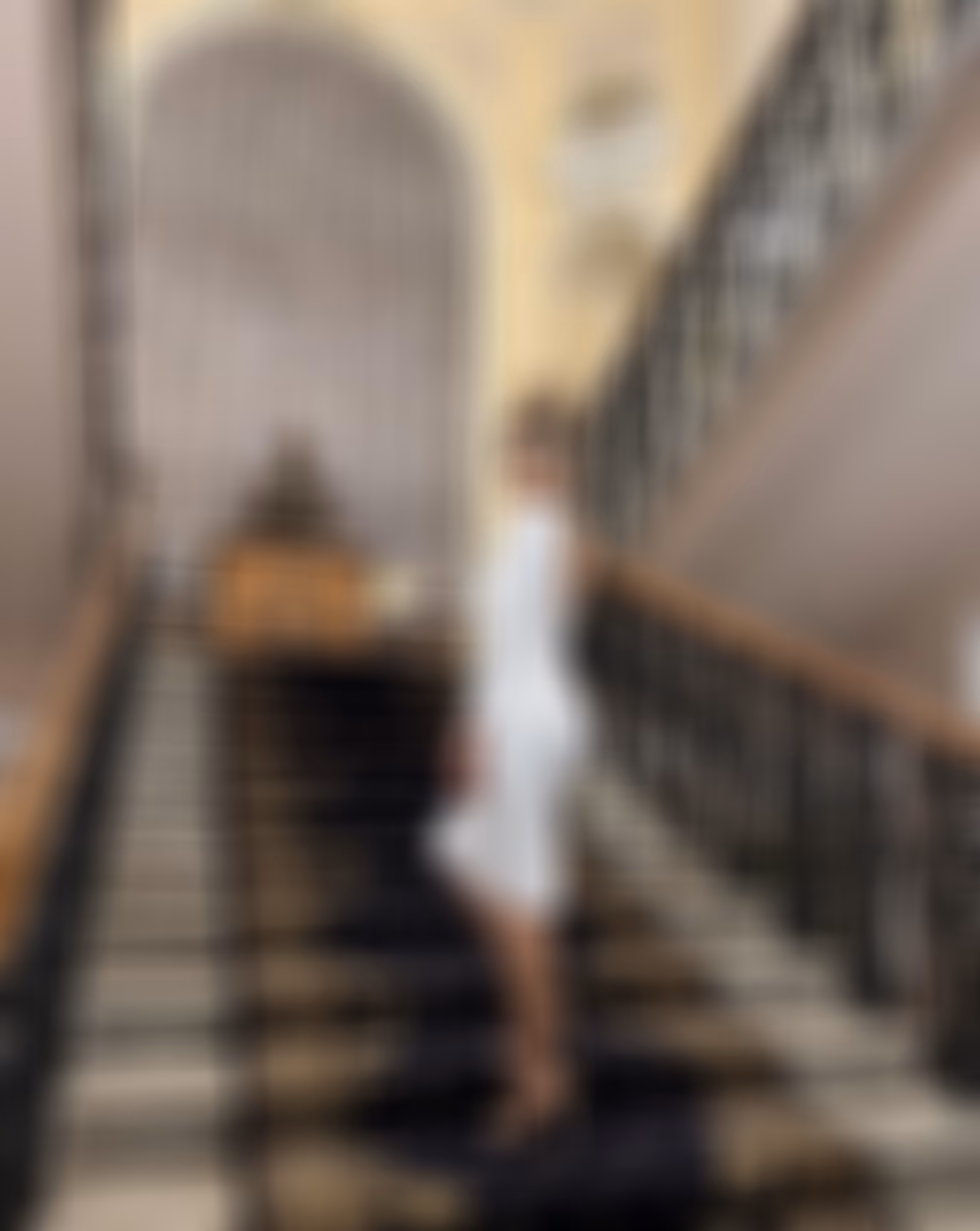 Olena 37 Kyiv Ukraine Je veux un couple avec des projets d'avenir
