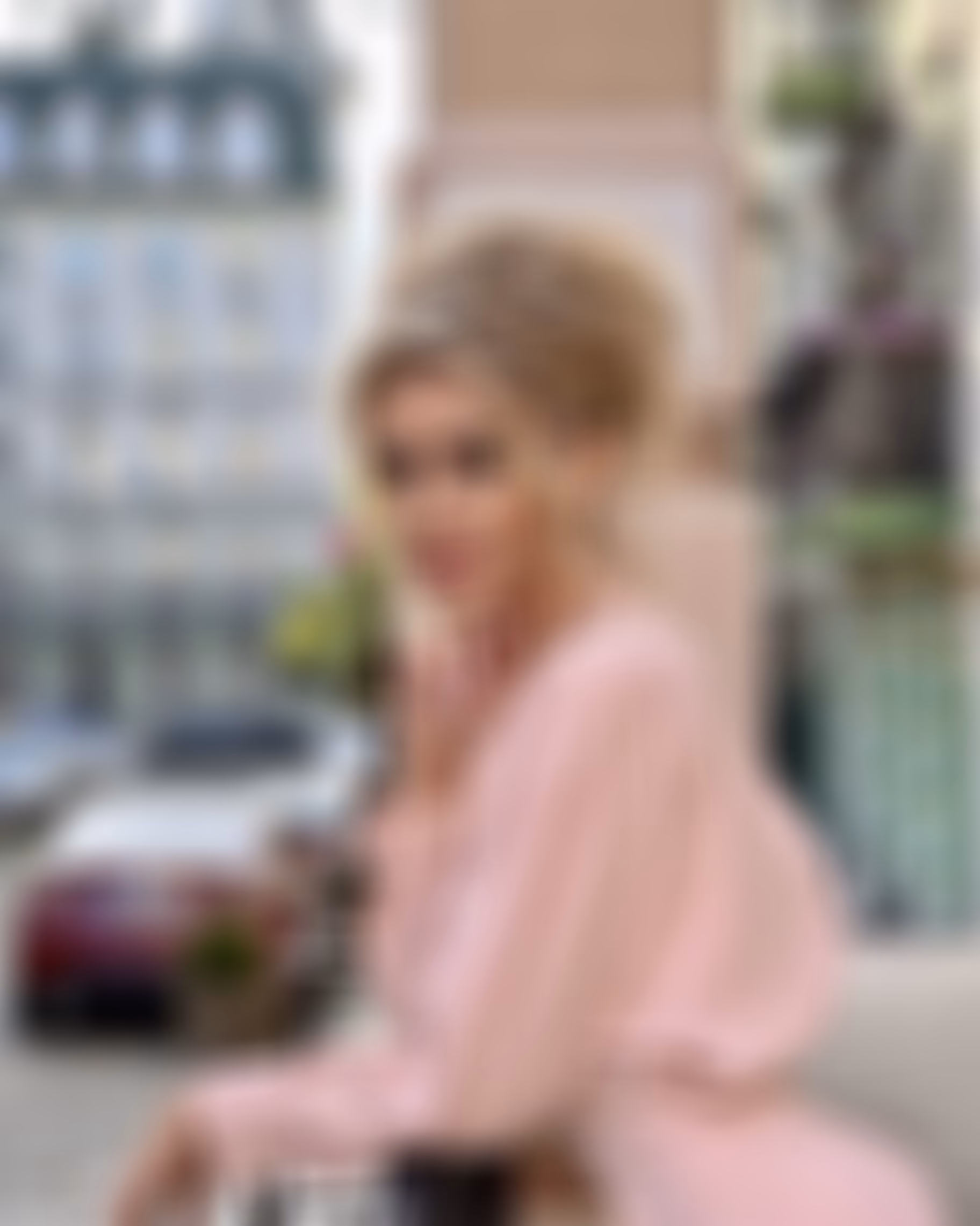 Olena 37 Kyiv Ukraine Je veux un couple avec des projets d'avenir