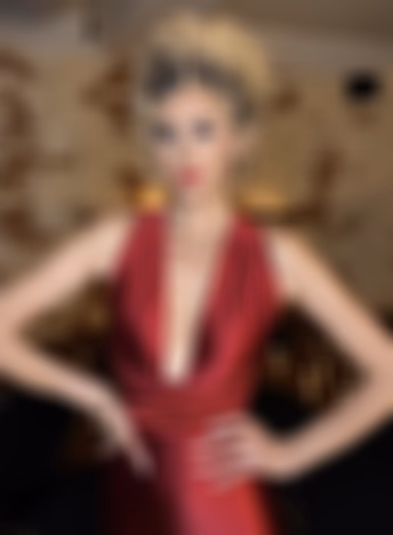 Olena 37 Kyiv Ukraine Je veux un couple avec des projets d'avenir