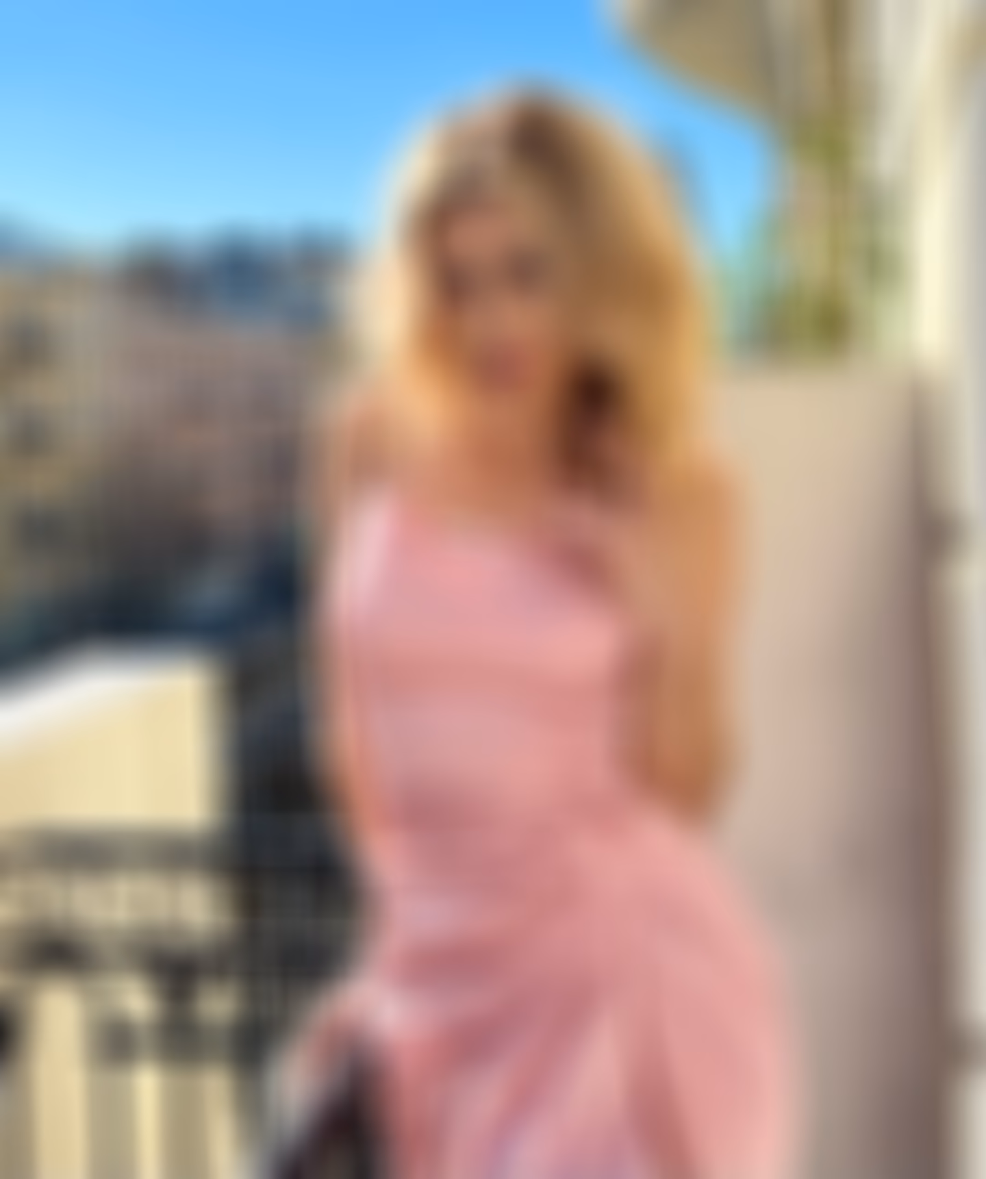 Olena 37 Kyiv Ukraine Je veux un couple avec des projets d'avenir