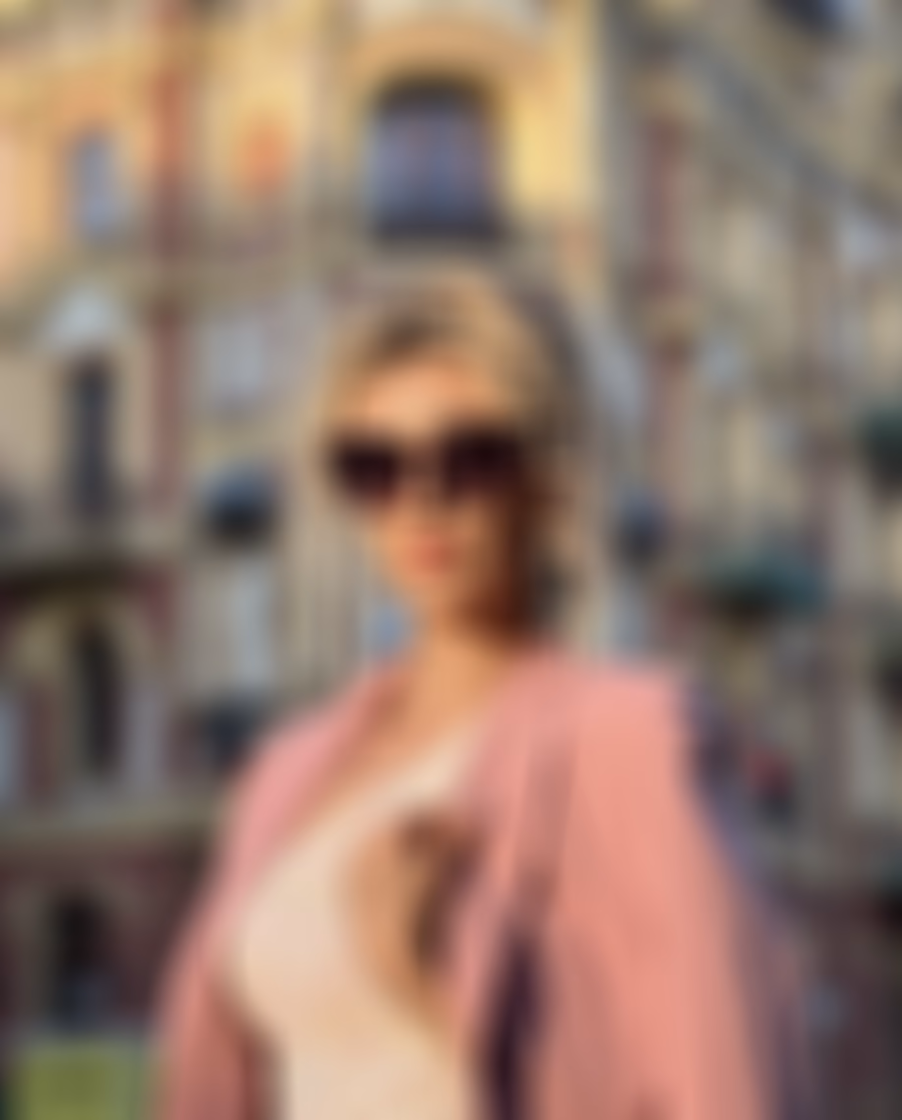 Olena 37 Kyiv Ukraine Je veux un couple avec des projets d'avenir