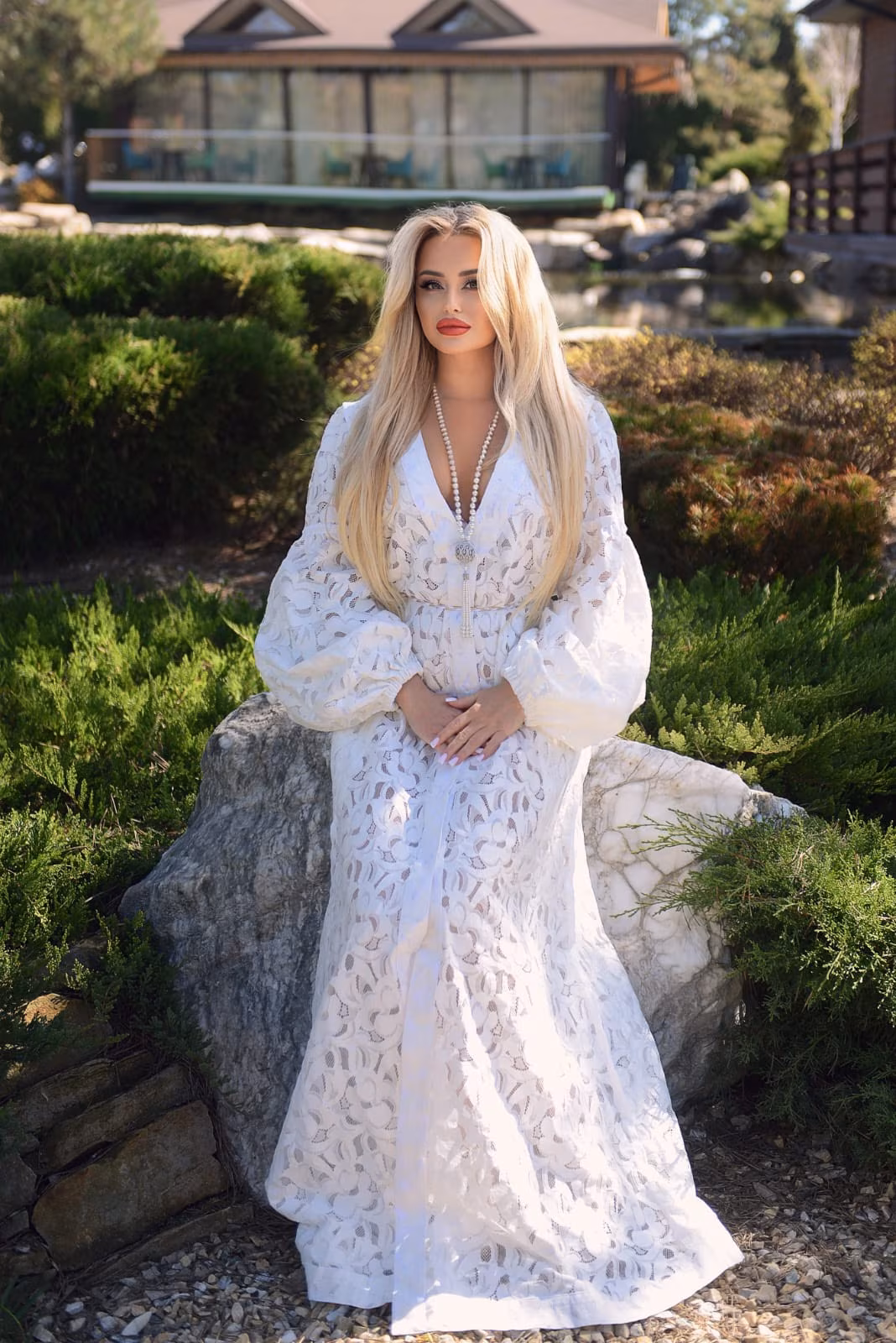 Viktoria 36 Dnepr Ukraine Je veux un couple avec une vraie communication