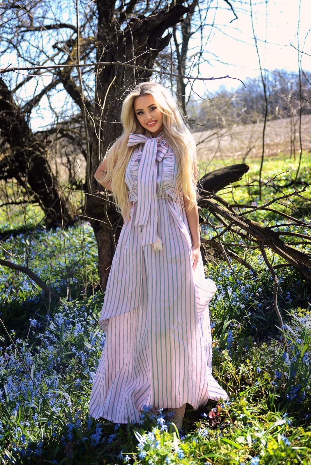 Viktoria 36 Dnepr Ukraine Je veux un couple avec une vraie communication