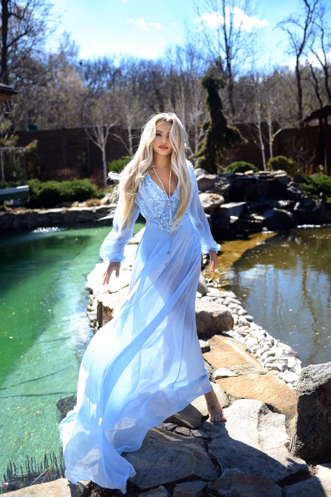 Viktoria 36 Dnepr Ukraine Je veux un couple avec une vraie communication