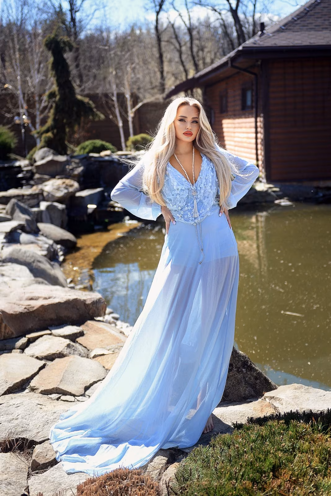 Viktoria 36 Dnepr Ukraine Je veux un couple avec une vraie communication